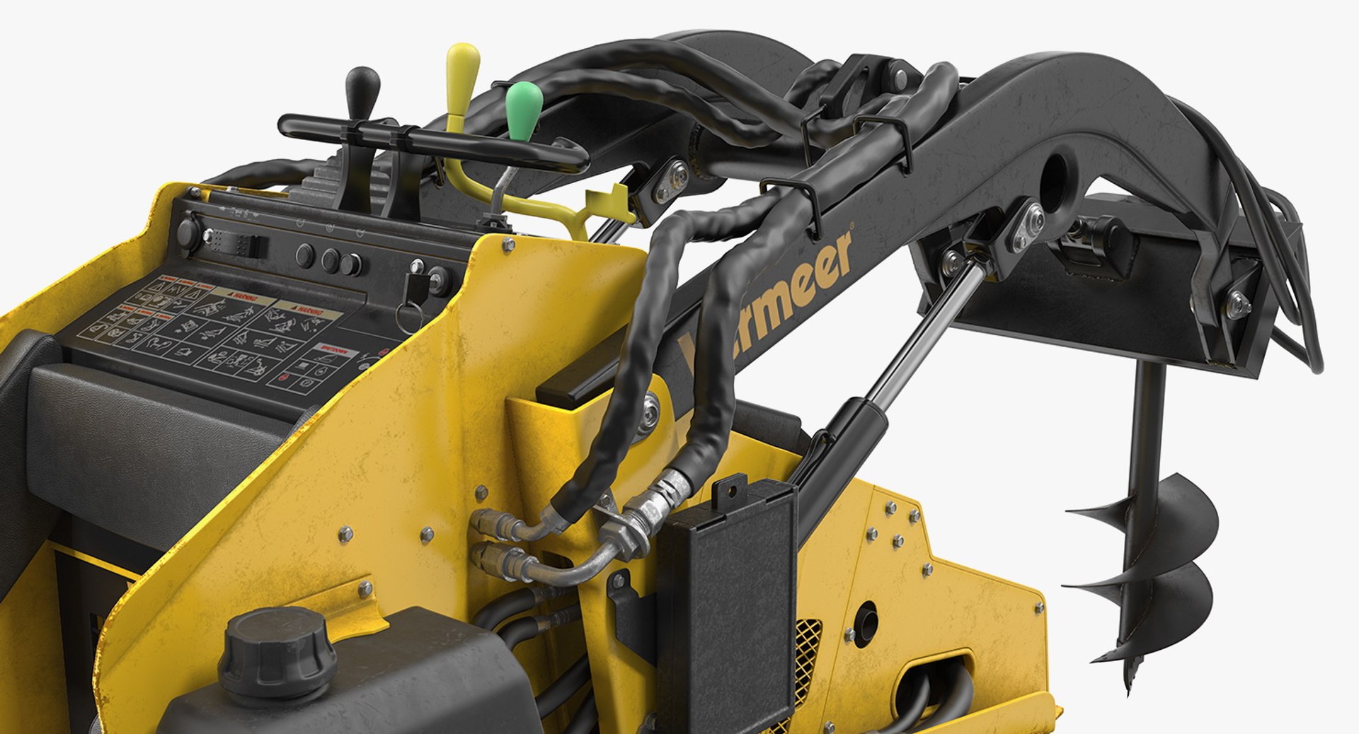 3D vermeer s450tx skid steer model https://p.turbosquid.com/ts-thumb/in/VZzDbe/iFCO0tl7/vermeers450txskidsteerwithaugerdrilldirtyriggedvray3dmodel014/jpg/1550872337/1920x1080/fit_q87/0c94827a069f6f526e9f48cb1b8f927241f5e5bd/vermeers450txskidsteerwithaugerdrilldirtyriggedvray3dmodel014.jpg