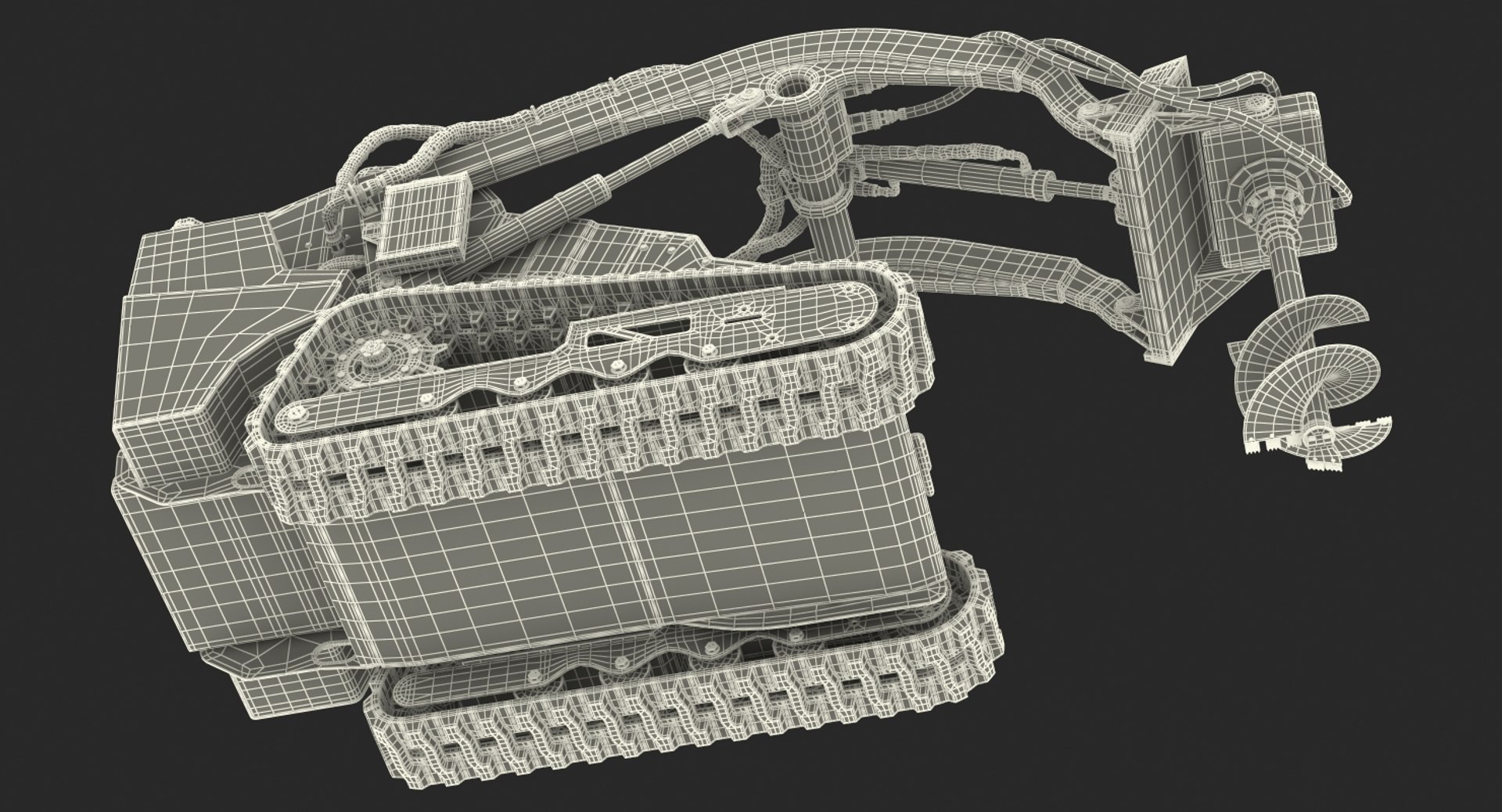 3D vermeer s450tx skid steer model https://p.turbosquid.com/ts-thumb/in/VZzDbe/jVGQIfb4/vermeers450txskidsteerwithaugerdrilldirtyriggedvray3dmodel024/jpg/1550872367/1920x1080/fit_q87/085edbb8cfc7d719550edc147edefa52dc00e861/vermeers450txskidsteerwithaugerdrilldirtyriggedvray3dmodel024.jpg