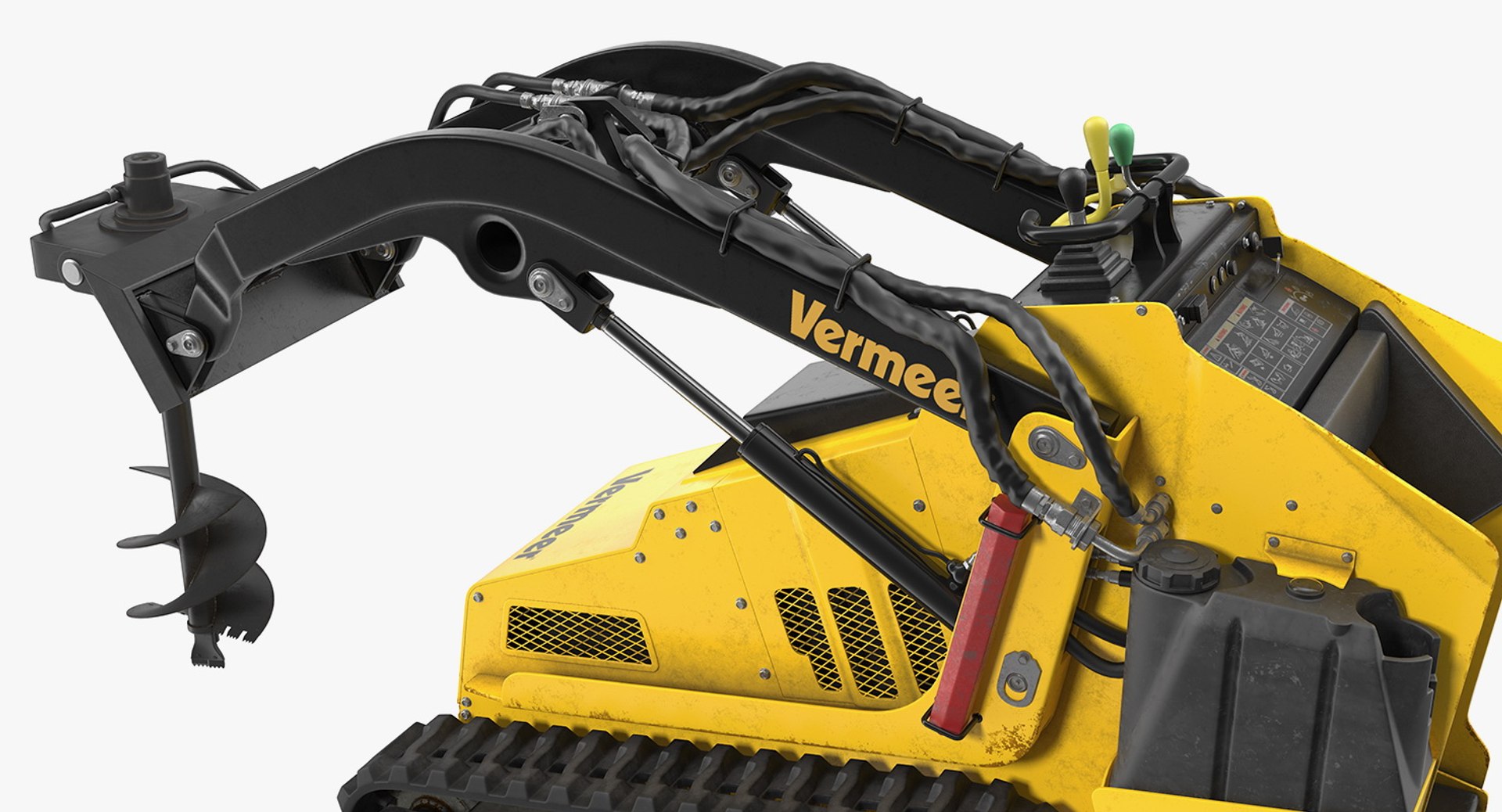 3D vermeer s450tx skid steer model https://p.turbosquid.com/ts-thumb/in/VZzDbe/lzlFQIzd/vermeers450txskidsteerwithaugerdrilldirtyriggedvray3dmodel012/jpg/1550872332/1920x1080/fit_q87/f923880f83f48f434f07f6c8546cd997c4e684a6/vermeers450txskidsteerwithaugerdrilldirtyriggedvray3dmodel012.jpg