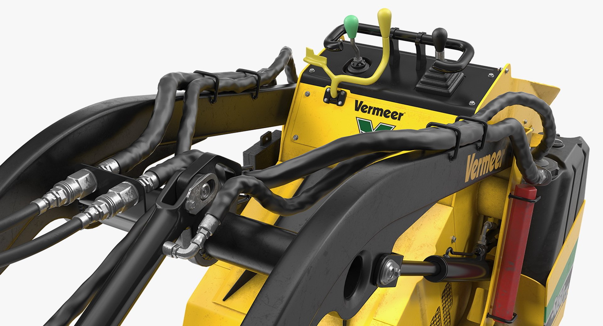 3D vermeer s450tx skid steer model https://p.turbosquid.com/ts-thumb/in/VZzDbe/o68CTElM/vermeers450txskidsteerwithaugerdrilldirtyriggedvray3dmodel015/jpg/1550872340/1920x1080/fit_q87/fcf7684652539d57417c94c79f657ac64509d7ac/vermeers450txskidsteerwithaugerdrilldirtyriggedvray3dmodel015.jpg