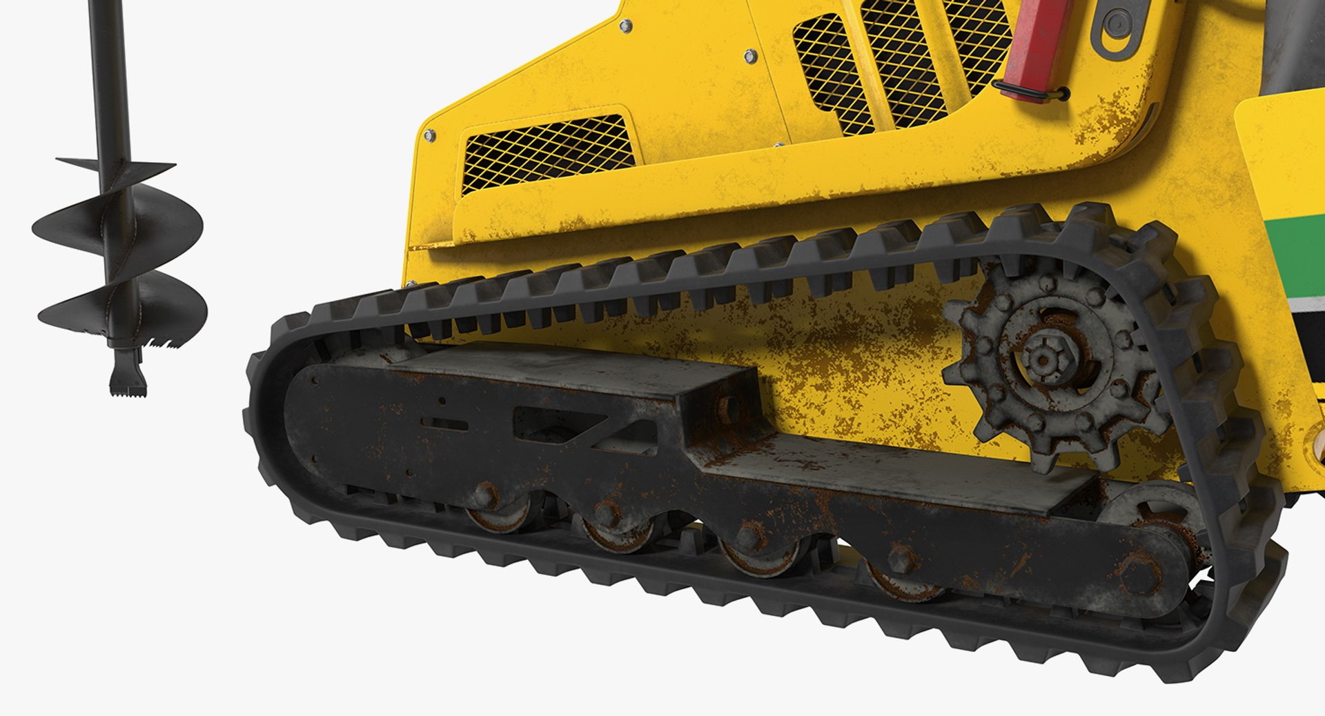 3D vermeer s450tx skid steer model https://p.turbosquid.com/ts-thumb/in/VZzDbe/qE7TNoDx/vermeers450txskidsteerwithaugerdrilldirtyriggedvray3dmodel011/jpg/1550872328/1920x1080/fit_q87/4e1cb25cd790f8dba8b44c9009c88f18857a56a6/vermeers450txskidsteerwithaugerdrilldirtyriggedvray3dmodel011.jpg