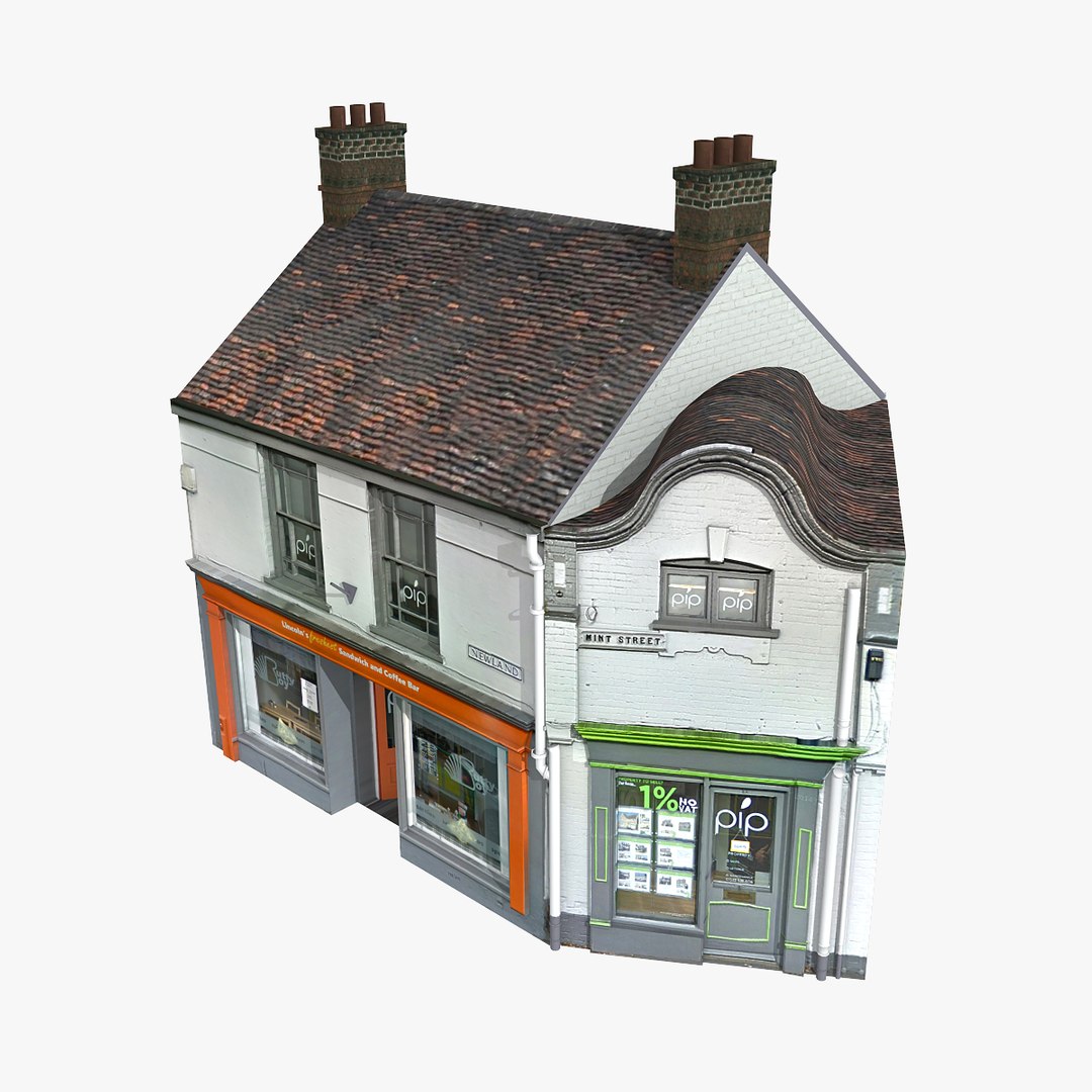 3d photorealistic brick house model https://p.turbosquid.com/ts-thumb/in/WgjDur/Wcs0Q5IK/4/jpg/1444257594/1920x1080/fit_q87/8a87929aae5f792c3e5bb3d630e2f5d29e792572/4.jpg