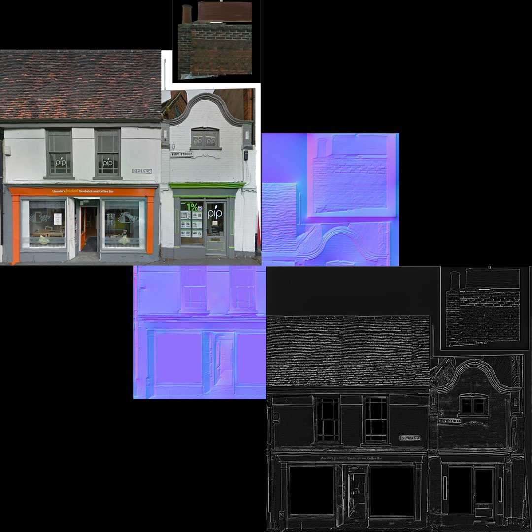 3d photorealistic brick house model https://p.turbosquid.com/ts-thumb/in/WgjDur/hDaPgruf/9/jpg/1444257712/1920x1080/fit_q87/5c38e58fd197f57dfa37bd02d5420930614379e0/9.jpg