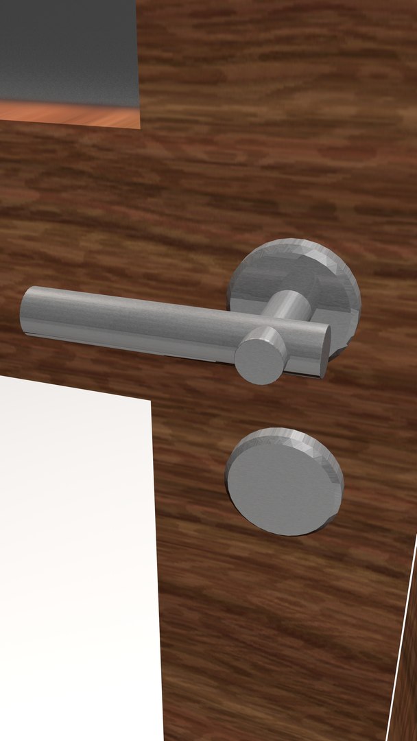 blend wooden doors https://p.turbosquid.com/ts-thumb/in/X5KL2a/GRzEfSCt/doorsr03/png/1380132820/1920x1080/fit_q87/2dad081a34d1e8b63d740dccb80472a9ff364cf8/doorsr03.jpg