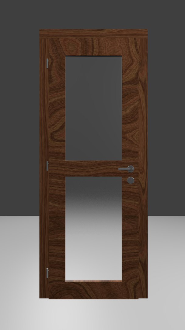 blend wooden doors https://p.turbosquid.com/ts-thumb/in/X5KL2a/nRRAjChu/doorsr05/png/1380134627/1920x1080/fit_q87/a69b334652c4a5056d9c485e5e38fb9d8f08ae46/doorsr05.jpg
