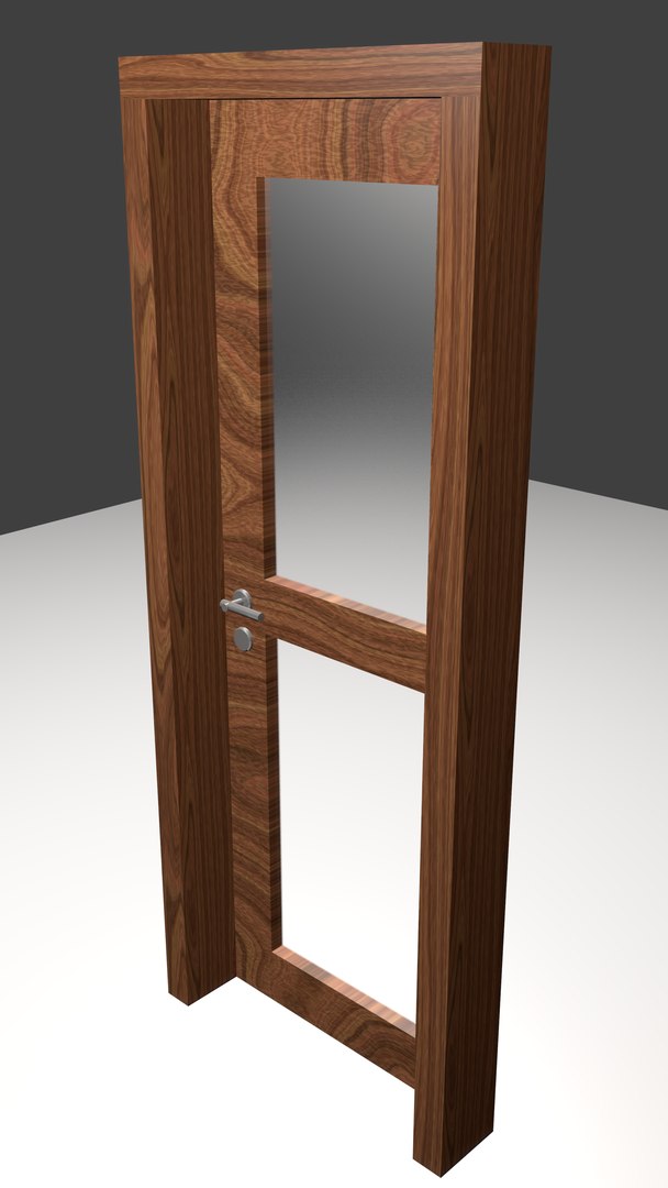 blend wooden doors https://p.turbosquid.com/ts-thumb/in/X5KL2a/q3FLF0PY/doorsr02/png/1380132820/1920x1080/fit_q87/0206036b3cc122ee5808652faab43861bf635e05/doorsr02.jpg