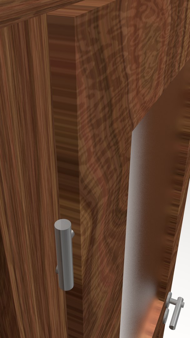 blend wooden doors https://p.turbosquid.com/ts-thumb/in/X5KL2a/uASWNQdE/doorsr04/png/1380132820/1920x1080/fit_q87/eb019a7825e170ace356c290f761568379ff1d47/doorsr04.jpg