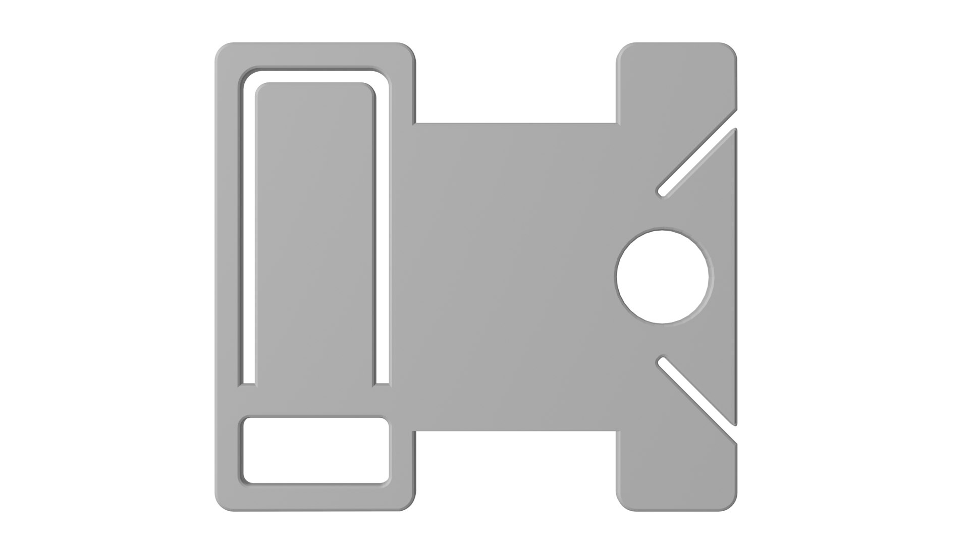3D model Bobbin Drop with Label Tag Slot https://p.turbosquid.com/ts-thumb/in/YMdEwm/sI/bobbin5/png/1718393237/1920x1080/fit_q87/9875290cd2e1794d7db6c4890e3b3a27cc744e69/bobbin5.jpg