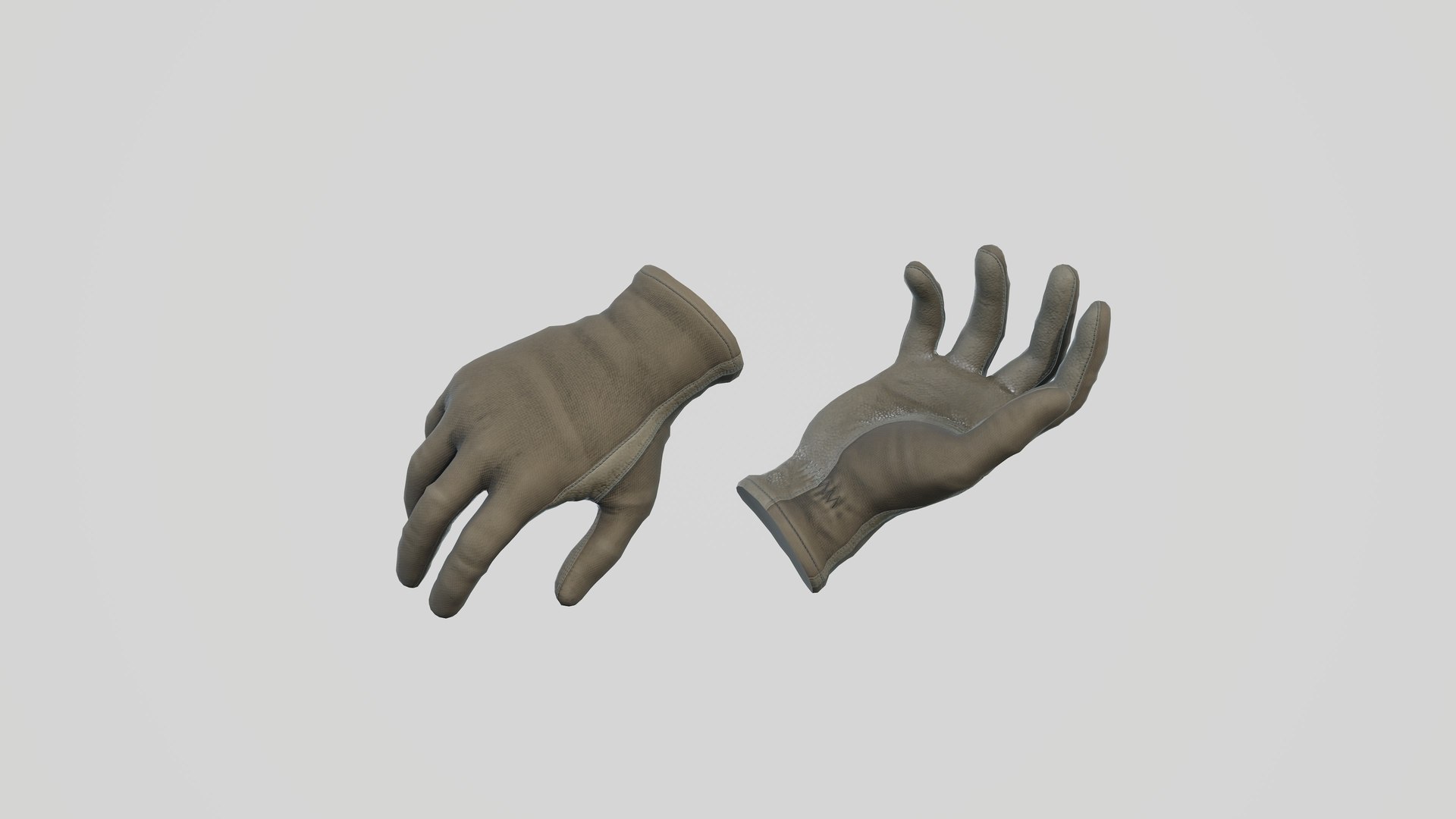 3D model Nomex Flight Gloves https://p.turbosquid.com/ts-thumb/in/ZqTFDg/1Y/tbrender_viewport_004/jpg/1732830810/1920x1080/fit_q87/343bb9cedc4fb21abb2a648711aeac9e5a892aca/tbrender_viewport_004.jpg