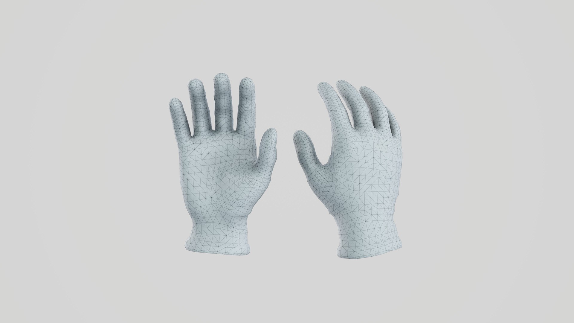 3D model Nomex Flight Gloves https://p.turbosquid.com/ts-thumb/in/ZqTFDg/32/wf/jpg/1732830813/1920x1080/fit_q87/4c31e83bcf93c0f99b7267631cd93057cfde4d19/wf.jpg