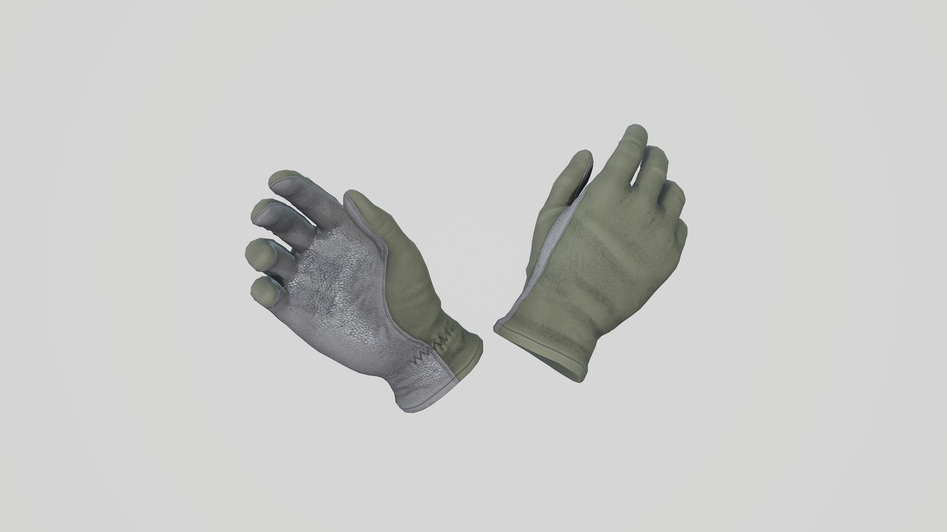 3D model Nomex Flight Gloves https://p.turbosquid.com/ts-thumb/in/ZqTFDg/cO/tbrender_viewport_001/jpg/1732830808/1920x1080/fit_q87/8ac323ffa9390d09e4968a1978b436a459c31340/tbrender_viewport_001.jpg