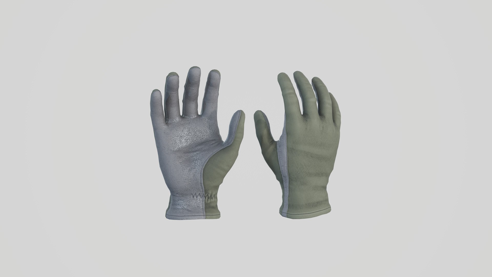 3D model Nomex Flight Gloves https://p.turbosquid.com/ts-thumb/in/ZqTFDg/ni/2_secondary3/jpg/1732830804/1920x1080/fit_q87/c3b7906d47f30c436a2a8d81532a8c30e40e605d/2_secondary3.jpg