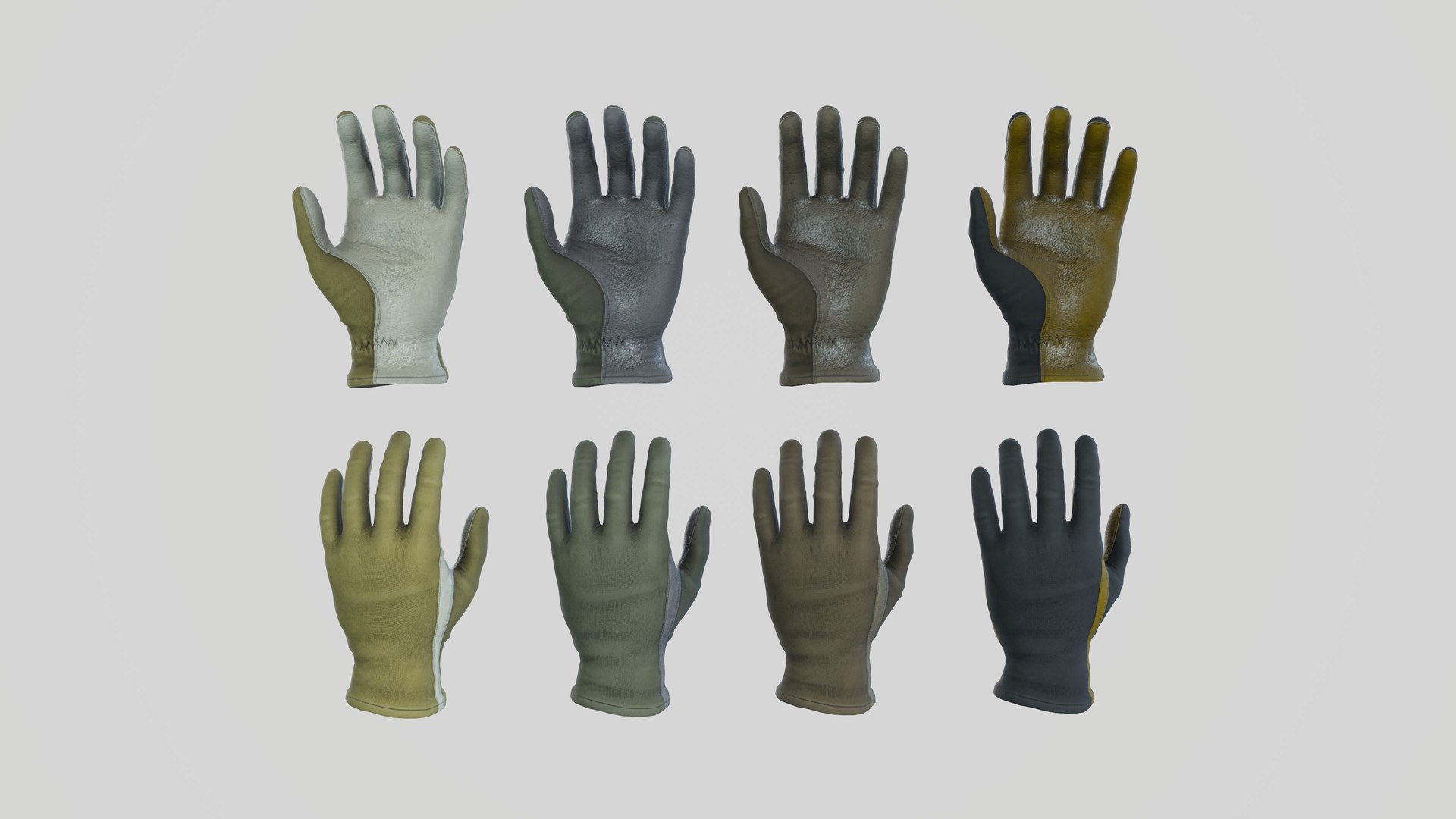 3D model Nomex Flight Gloves https://p.turbosquid.com/ts-thumb/in/ZqTFDg/yk/all/jpg/1732830806/1920x1080/fit_q87/6462f2816df69bb23e212deb22c7bd01090de92d/all.jpg