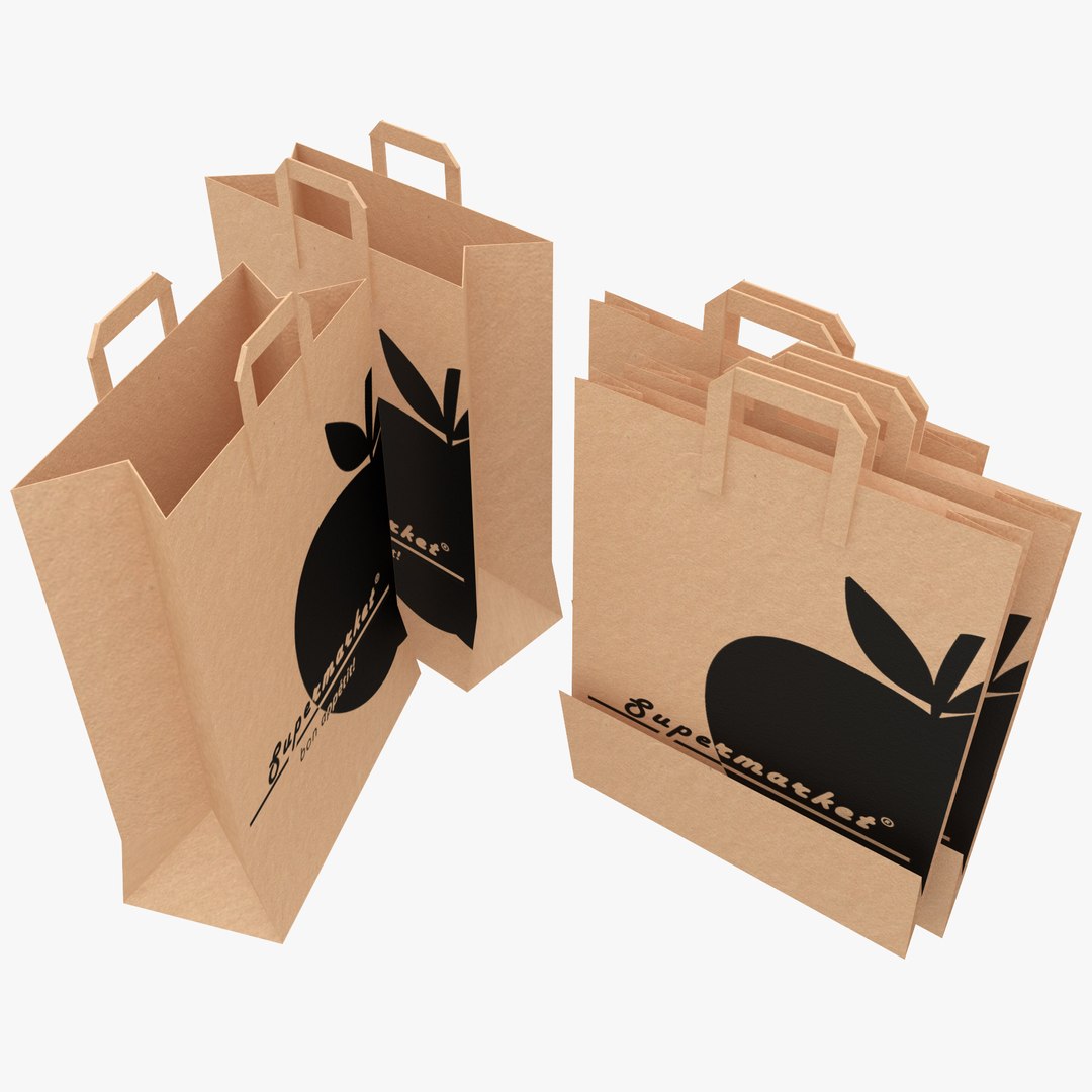 3D model package v-ray https://p.turbosquid.com/ts-thumb/in/b84WVl/5Poe2sYZ/0110025/jpg/1548731040/1920x1080/fit_q87/337a2f64d6211fc104dbace4906844c95b28a78f/0110025.jpg