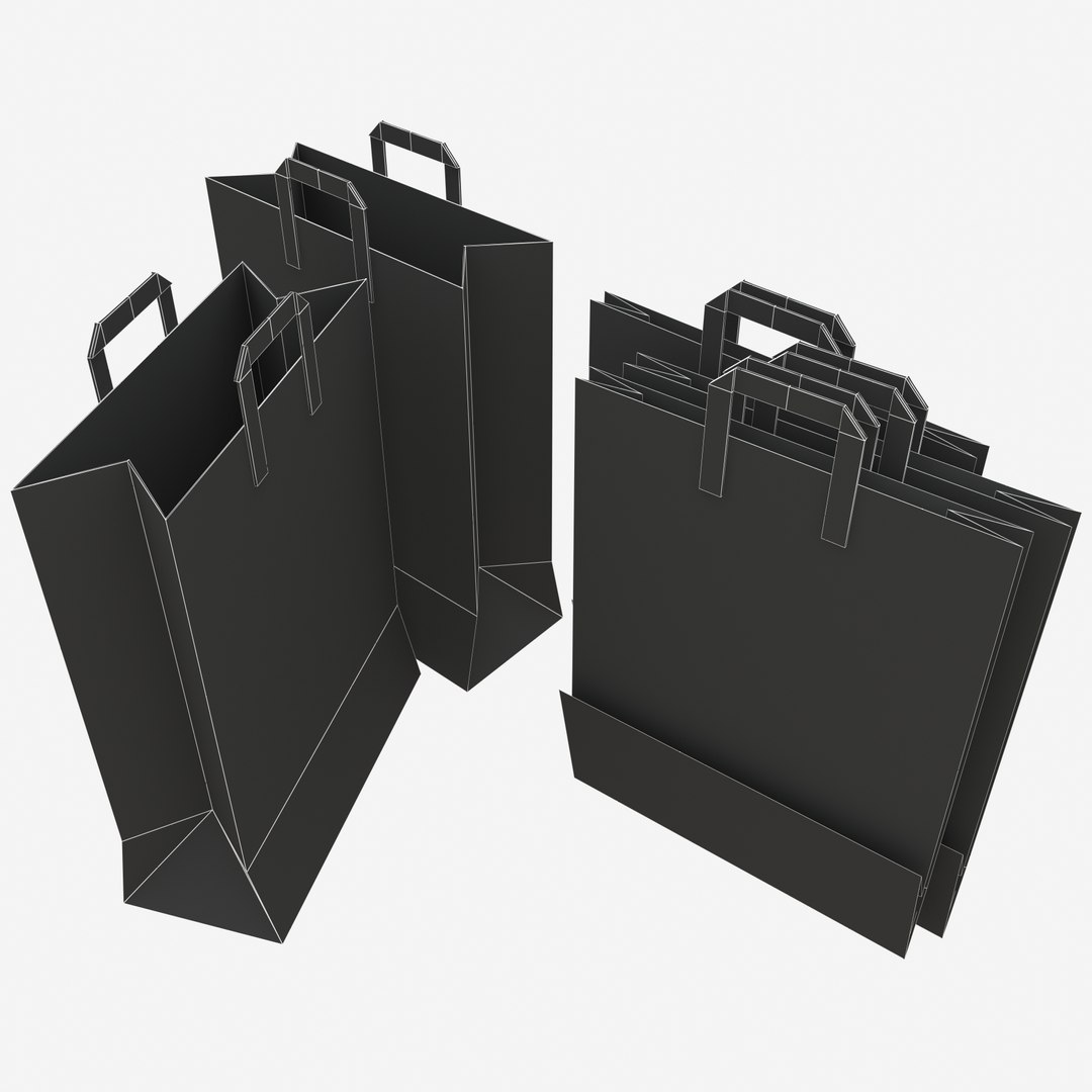 3D model package v-ray https://p.turbosquid.com/ts-thumb/in/b84WVl/7UJ4KV7o/s0025/jpg/1548731260/1920x1080/fit_q87/aa258819838a8ab0132f9714f5a3d9dce39640c5/s0025.jpg