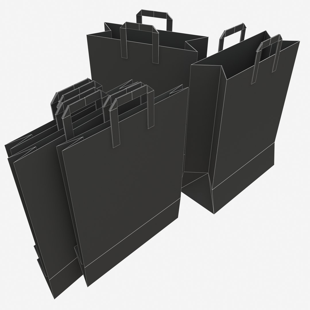 3D model package v-ray https://p.turbosquid.com/ts-thumb/in/b84WVl/C4G9Z8gG/s0030/jpg/1548731277/1920x1080/fit_q87/3338b0352f0d6f09c0f9fb6f7d6e77c7ec4054d1/s0030.jpg