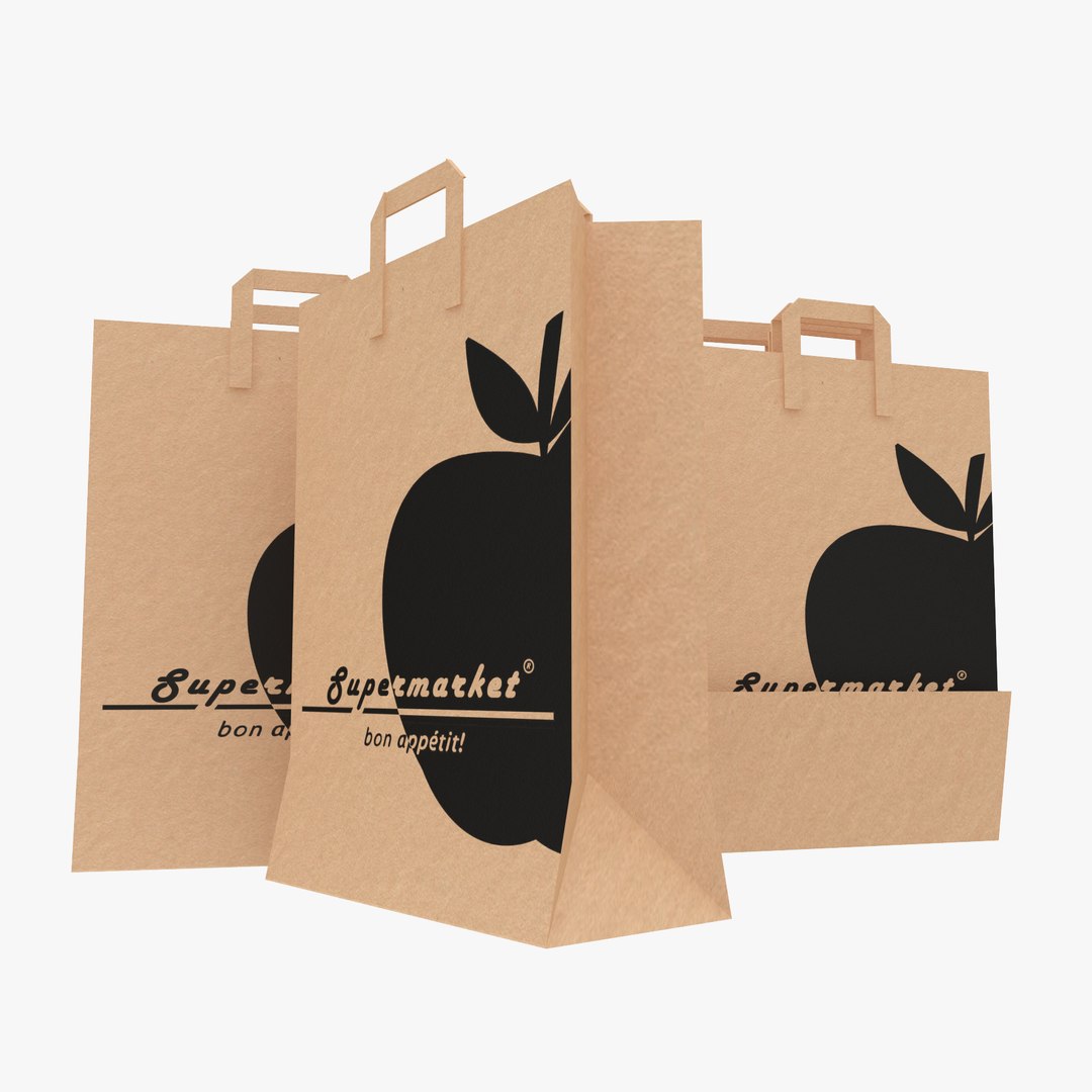 3D model package v-ray https://p.turbosquid.com/ts-thumb/in/b84WVl/FkHRIyHa/0110015/jpg/1548730914/1920x1080/fit_q87/1d80636862d468fd887ebf3febe1c73c64f7147a/0110015.jpg