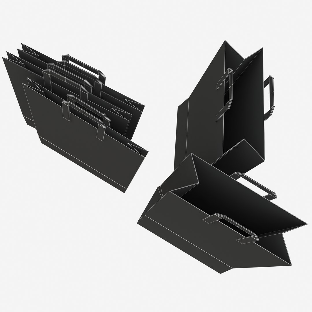 3D model package v-ray https://p.turbosquid.com/ts-thumb/in/b84WVl/H8Wqvq1M/s0040/jpg/1548731306/1920x1080/fit_q87/d139573eb4e276ca88d43c56bd22b11ddd2d5dac/s0040.jpg