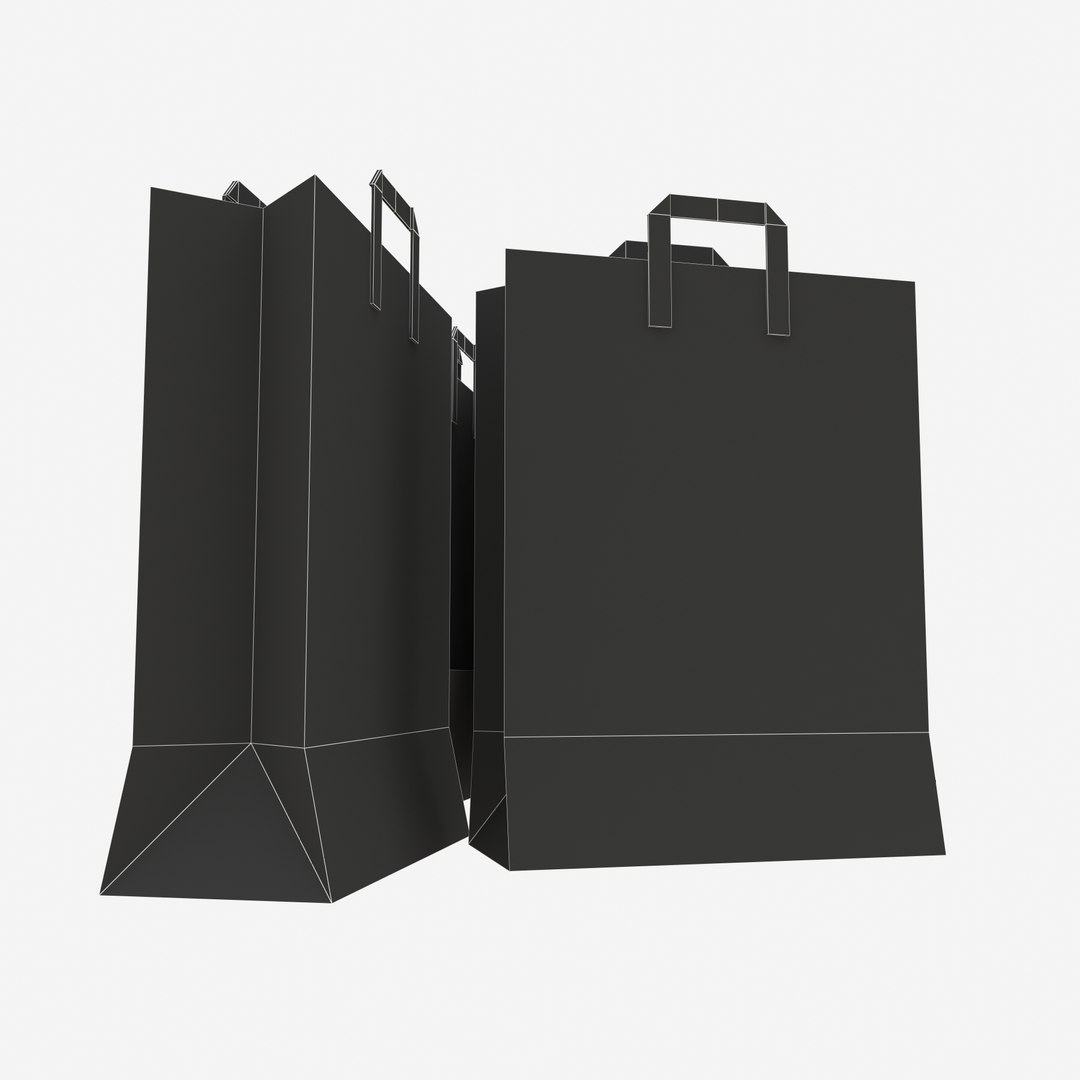 3D model package v-ray https://p.turbosquid.com/ts-thumb/in/b84WVl/Hd3U0eob/s0010/jpg/1548731212/1920x1080/fit_q87/19a9ea01f1d3baf7f77da4eb3546cd3616e2149f/s0010.jpg