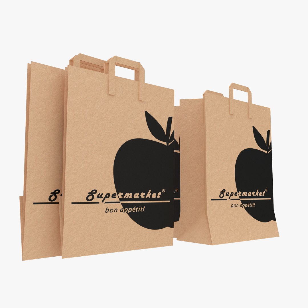 3D model package v-ray https://p.turbosquid.com/ts-thumb/in/b84WVl/P7u1YfAr/0110000/jpg/1548730552/1920x1080/fit_q87/3fc2b8ca1efe5475f2ab551d992474010c0bd99f/0110000.jpg