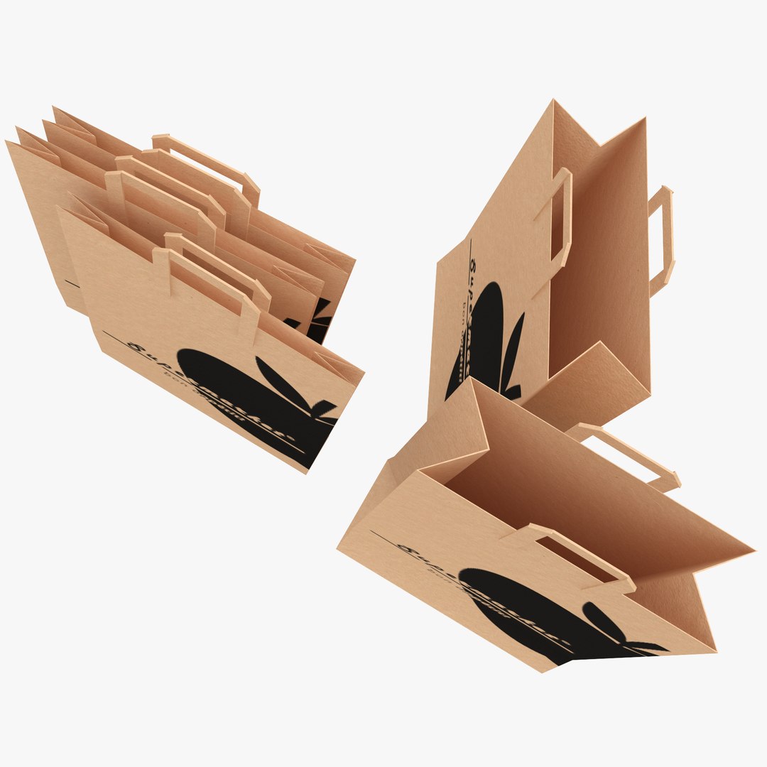 3D model package v-ray https://p.turbosquid.com/ts-thumb/in/b84WVl/Q4JNgdpH/0110040/jpg/1548731165/1920x1080/fit_q87/2b3a5ea7d57d85c9dc3e74fc412afdeac69a19a4/0110040.jpg