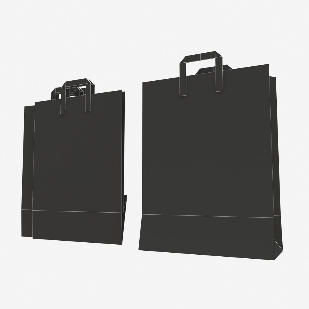 3D model package v-ray https://p.turbosquid.com/ts-thumb/in/b84WVl/QKwNttsn/s0005/jpg/1548731196/1920x1080/fit_q87/49c53502a06dfcfe21fd1a992b40b5bd8b048f7b/s0005.jpg