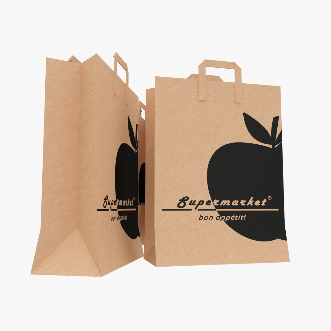 3D model package v-ray https://p.turbosquid.com/ts-thumb/in/b84WVl/VVft9c2B/0110010/jpg/1548730601/1920x1080/fit_q87/303d48766d1dadc9d88d2028d75c8ecbfa56cac8/0110010.jpg