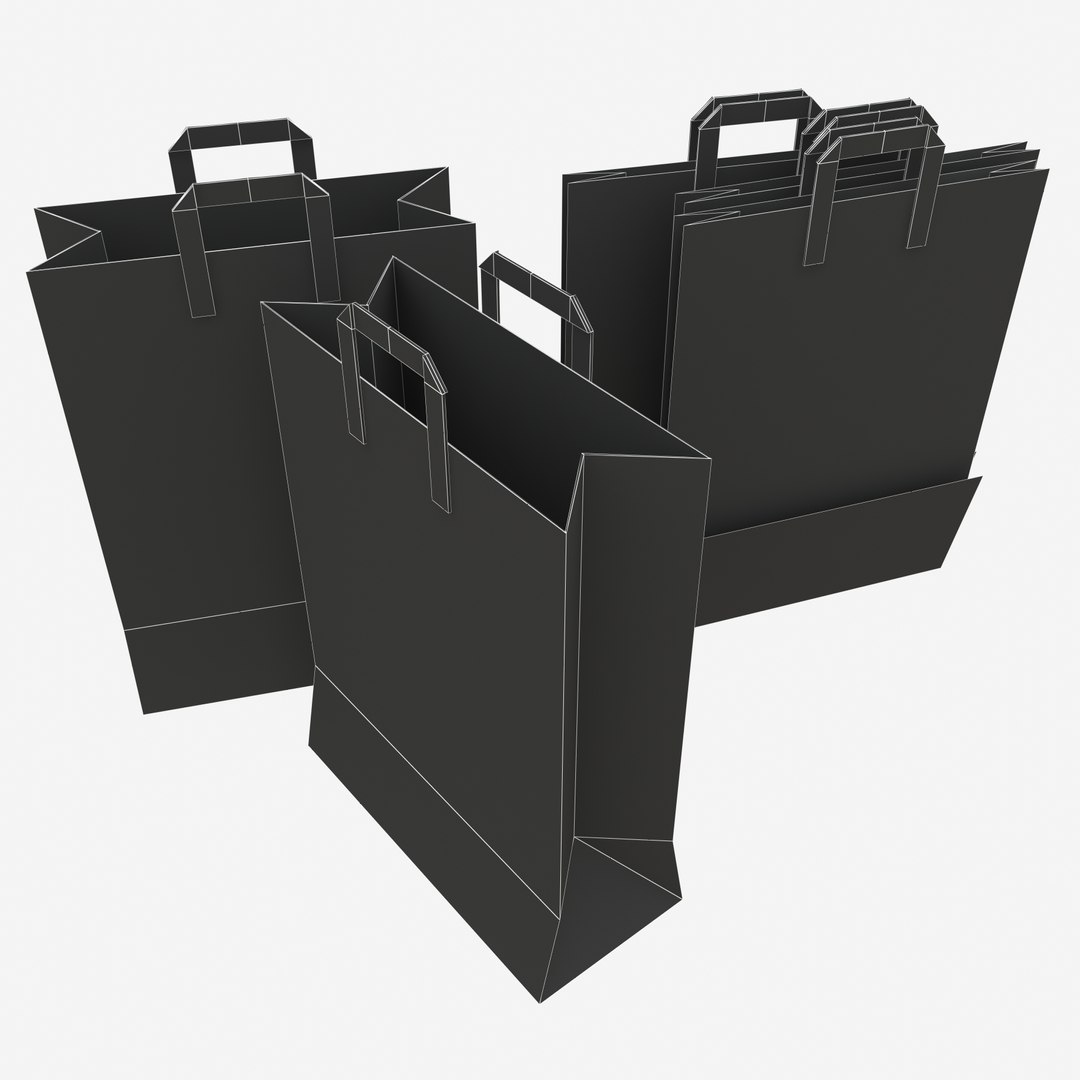 3D model package v-ray https://p.turbosquid.com/ts-thumb/in/b84WVl/dBDVgRkc/s0020/jpg/1548731245/1920x1080/fit_q87/87c1f522acaa04fdab62a740d5e850944bc92842/s0020.jpg