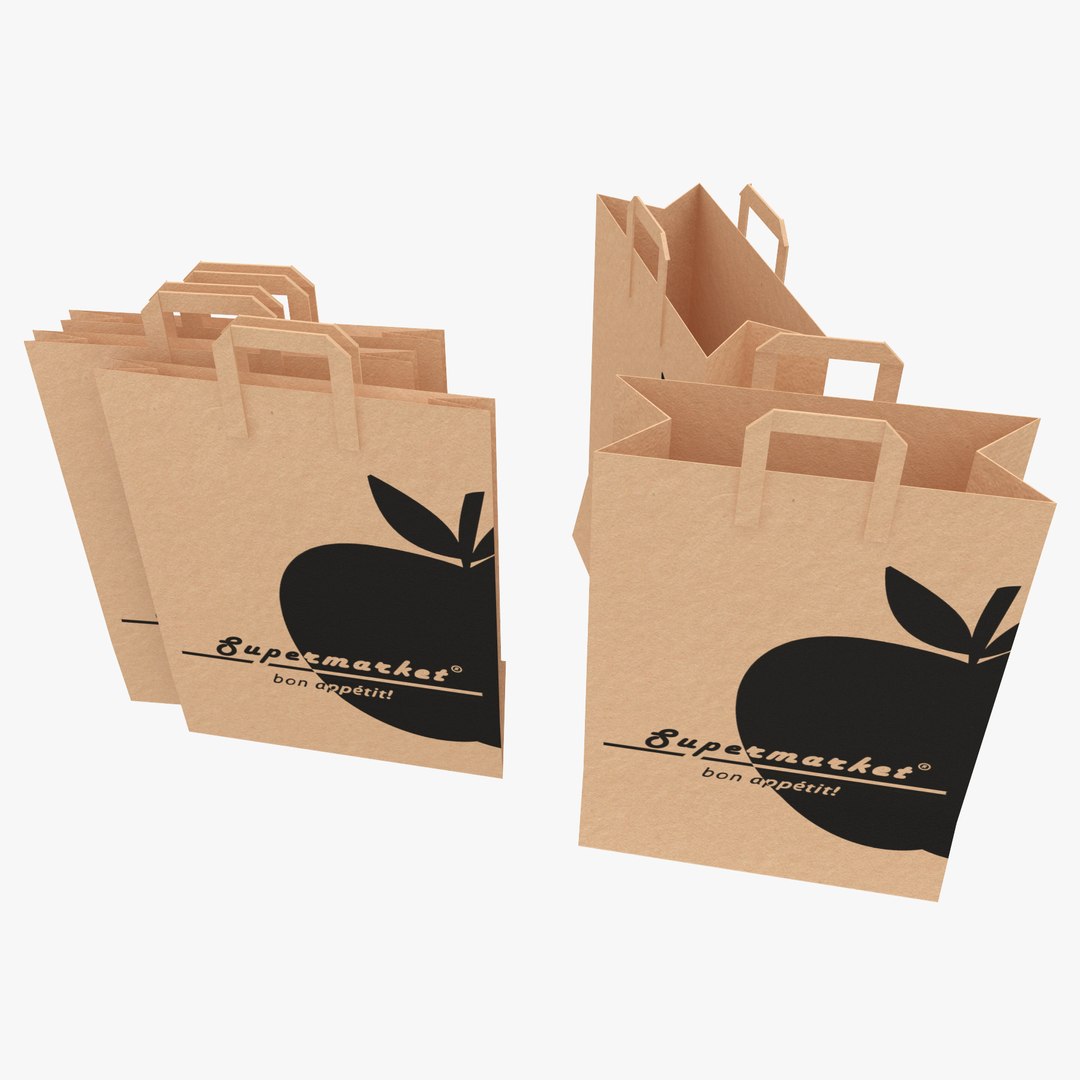 3D model package v-ray https://p.turbosquid.com/ts-thumb/in/b84WVl/kiUDlYkn/0110035/jpg/1548731150/1920x1080/fit_q87/8e185b8d7aa887df1654036ded6762e6bd3440a4/0110035.jpg