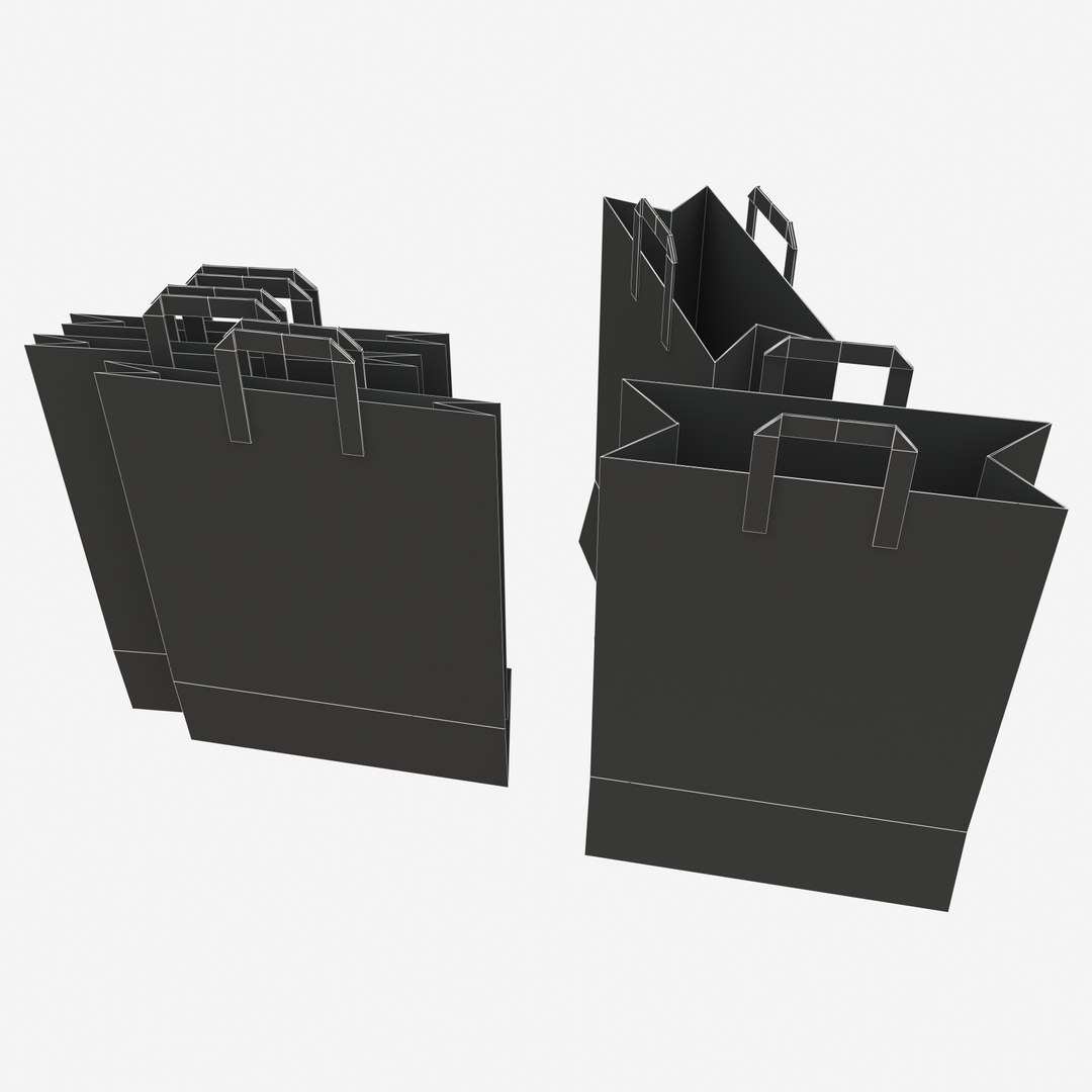 3D model package v-ray https://p.turbosquid.com/ts-thumb/in/b84WVl/m18Bfdcm/s0035/jpg/1548731291/1920x1080/fit_q87/6f4827d97dc6fb3c70713da99301afbaf4c916f8/s0035.jpg