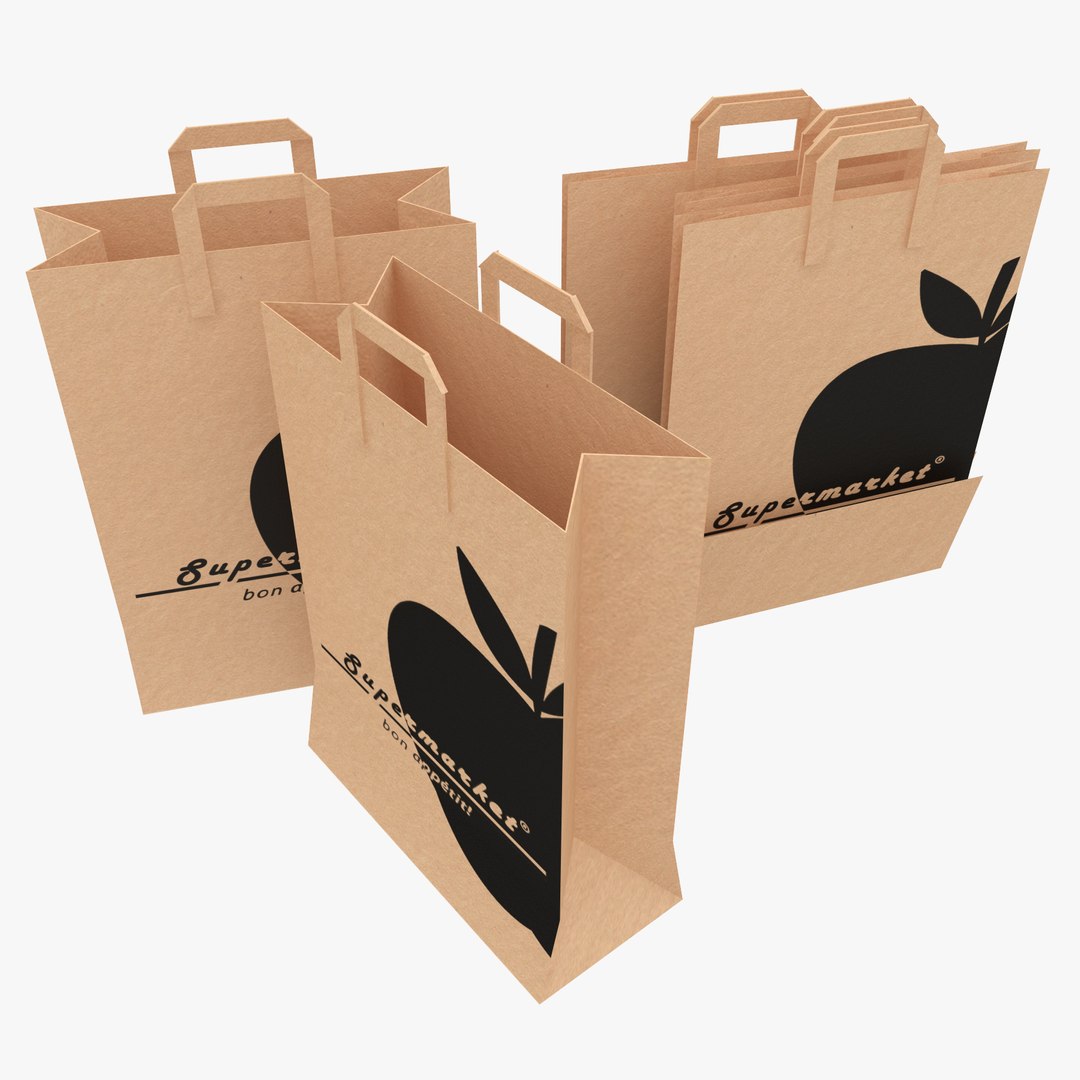 3D model package v-ray https://p.turbosquid.com/ts-thumb/in/b84WVl/rafb60YP/0110020/jpg/1548730935/1920x1080/fit_q87/df69e24140fc325555a5ef09e0582c2e8f57a91f/0110020.jpg