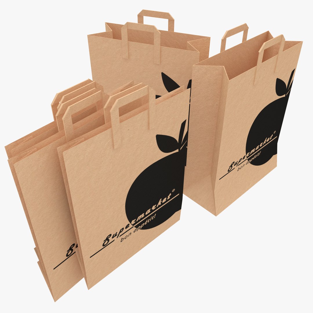 3D model package v-ray https://p.turbosquid.com/ts-thumb/in/b84WVl/vL94rgCR/0110030/jpg/1548731122/1920x1080/fit_q87/f020b89094261105a1260dd1fd0ad59e22770a25/0110030.jpg