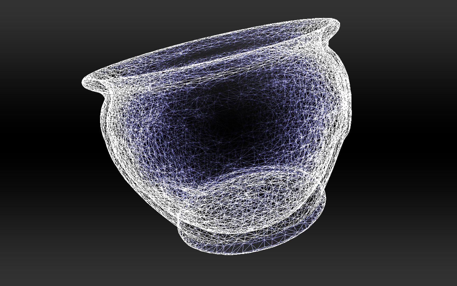 3D brown-yellow vase https://p.turbosquid.com/ts-thumb/in/bpeyh7/SbeKBDhN/6/png/1597141418/1920x1080/fit_q87/d568a40533de383d6496ee1919436bf562c7cc22/6.jpg