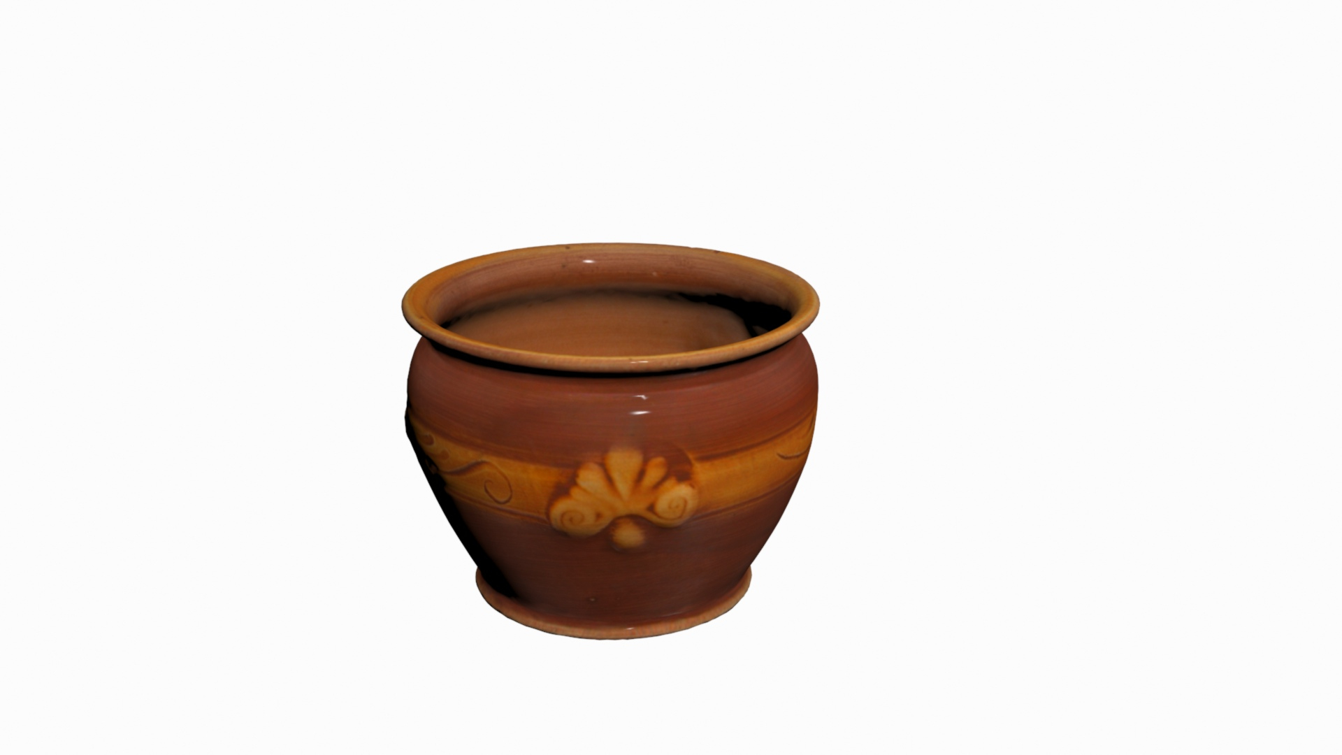 3D brown-yellow vase https://p.turbosquid.com/ts-thumb/in/bpeyh7/WtCSImN0/brwonyellowvase/jpg/1597141590/1920x1080/turn_fit_q99/e2e1fd2f17f7d15f659d4267bc9e3e6d9894559e/brwonyellowvase-1.jpg