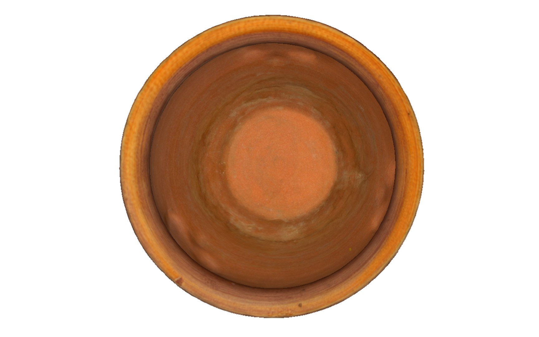 3D brown-yellow vase https://p.turbosquid.com/ts-thumb/in/bpeyh7/fn7e4vdU/4/png/1597141418/1920x1080/fit_q87/135cb0dc673fc83e8788d4219becf924efba38e5/4.jpg