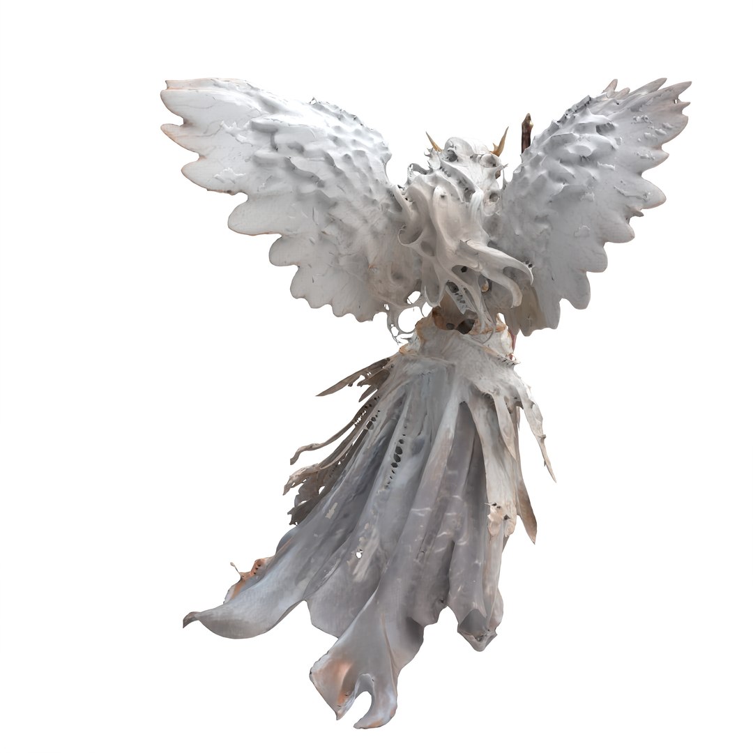 3D Christmas Angel Archer Statue - Golden  White Holiday Decoration model https://p.turbosquid.com/ts-thumb/in/d2bFq5/ME/aa.849/jpg/1792177549/1920x1080/fit_q87/f0d3dac3f1f80bab72ea8ceaa7e116f159831a1f/aa.849.jpg