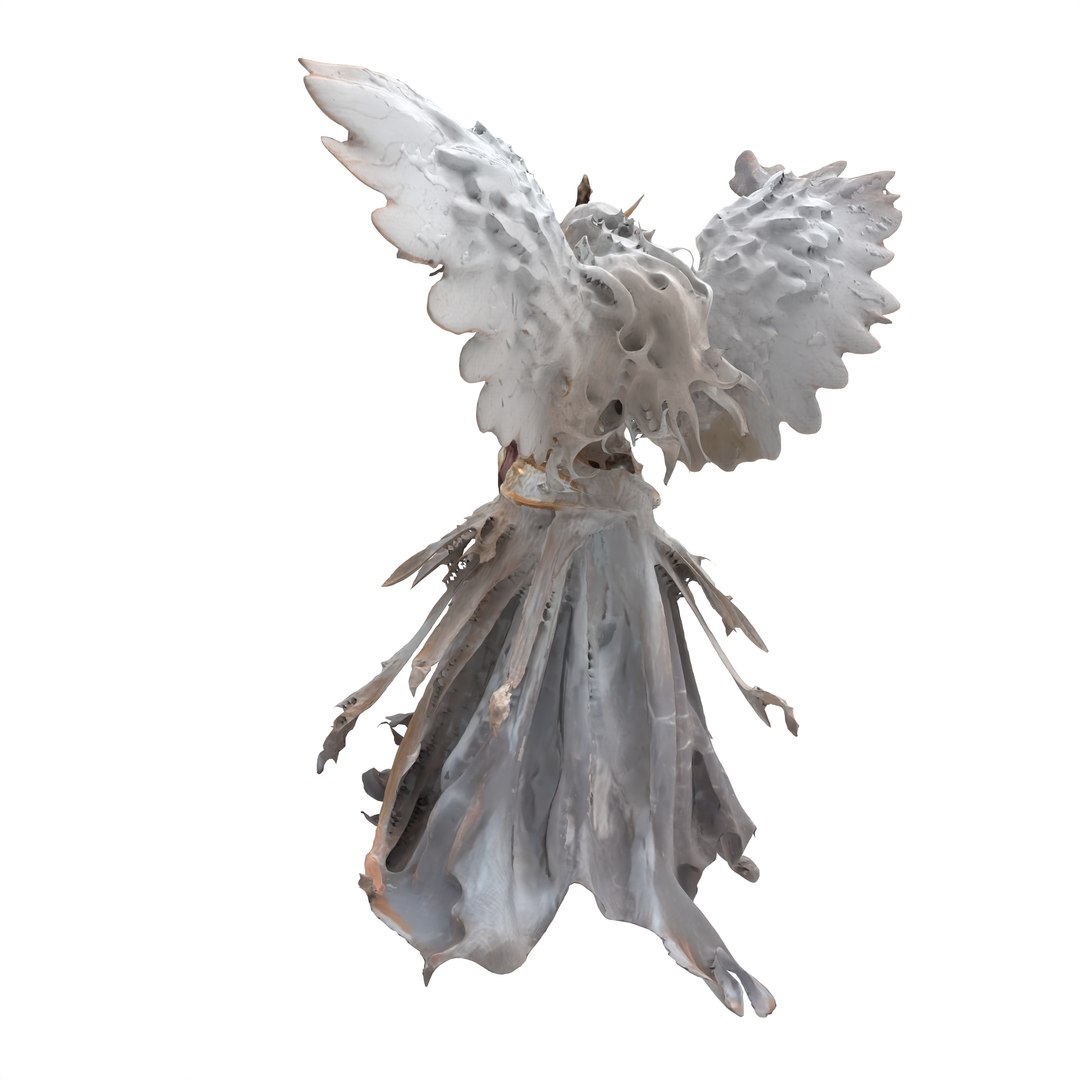 3D Christmas Angel Archer Statue - Golden  White Holiday Decoration model https://p.turbosquid.com/ts-thumb/in/d2bFq5/Sq/aa.848/jpg/1792177549/1920x1080/fit_q87/63a12afdec66f143c94e00cc266c31d35601b1ff/aa.848.jpg