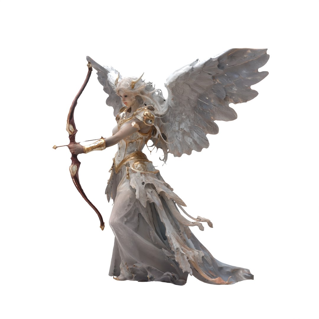 3D Christmas Angel Archer Statue - Golden  White Holiday Decoration model https://p.turbosquid.com/ts-thumb/in/d2bFq5/q1/aa.846/jpg/1792177548/1920x1080/fit_q87/6b02d07f0e9639d7b85ae399de4a23c0bdb2bb83/aa.846.jpg