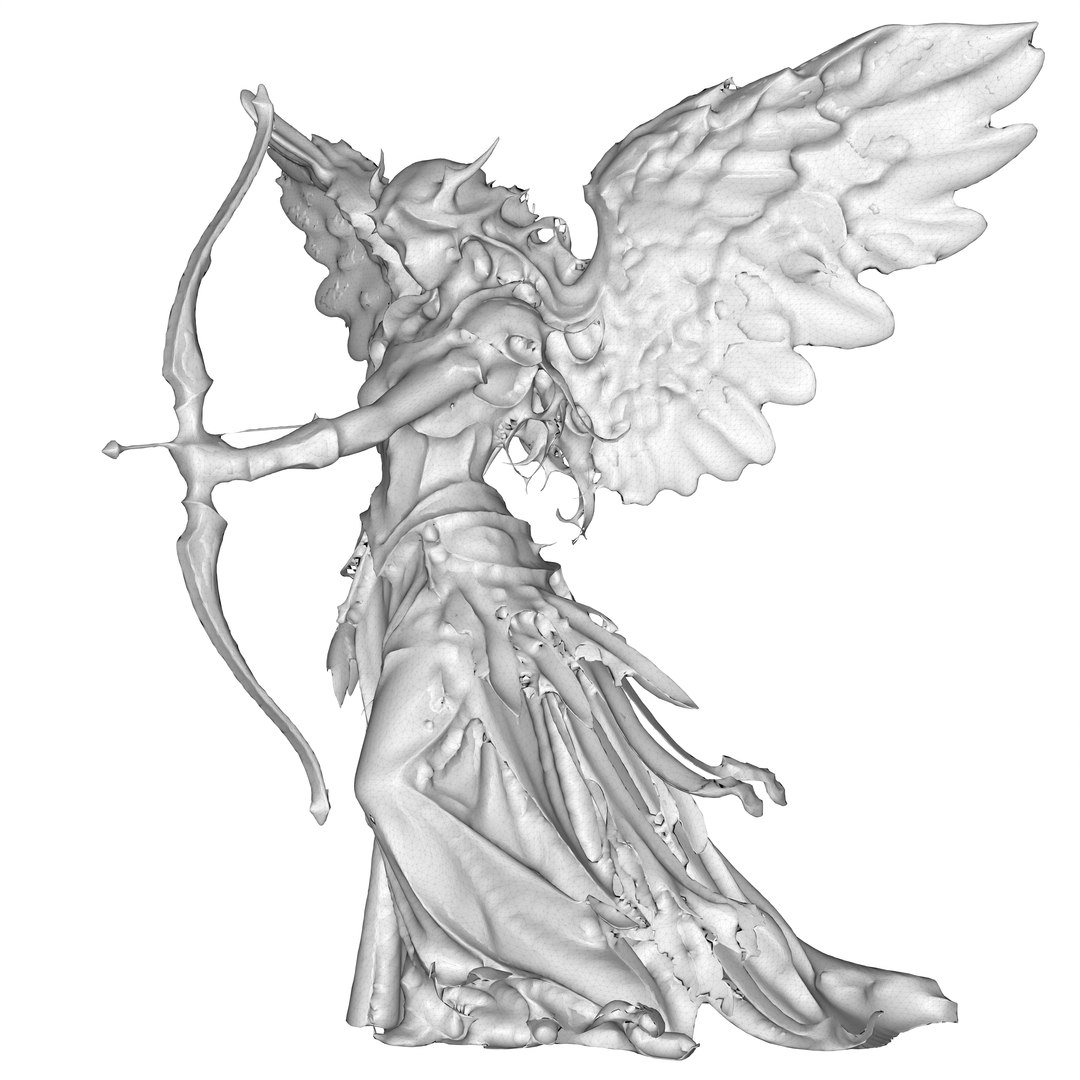 3D Christmas Angel Archer Statue - Golden  White Holiday Decoration model https://p.turbosquid.com/ts-thumb/in/d2bFq5/vf/aa.851/jpg/1792177553/1920x1080/fit_q87/56aa959ba5b86d43789ea377f3787314fdbbea83/aa.851.jpg