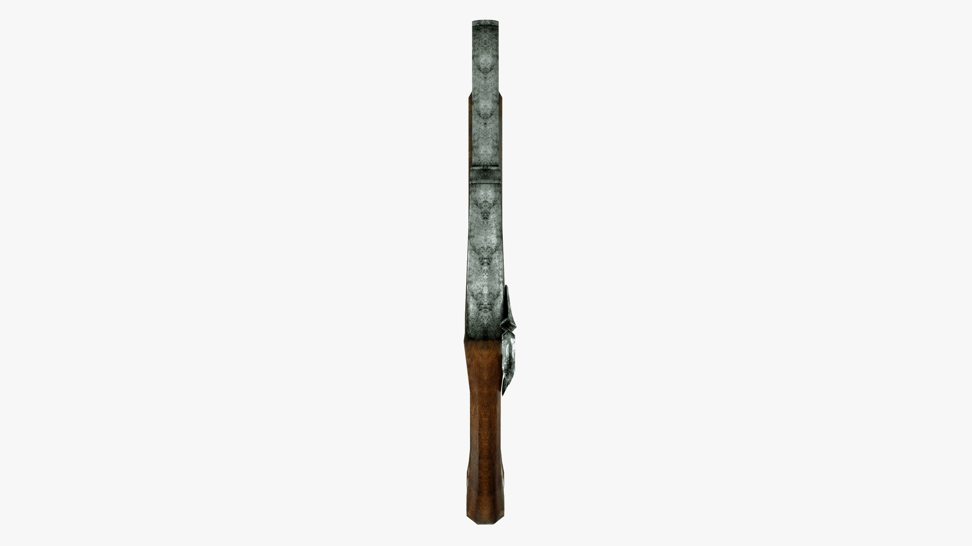 3D model Old pistol for game https://p.turbosquid.com/ts-thumb/in/eXOBxo/hU/render_4/png/1672347510/1920x1080/fit_q87/6d0f757f57ae28f01db72ba001fe01fad22689d9/render_4.jpg