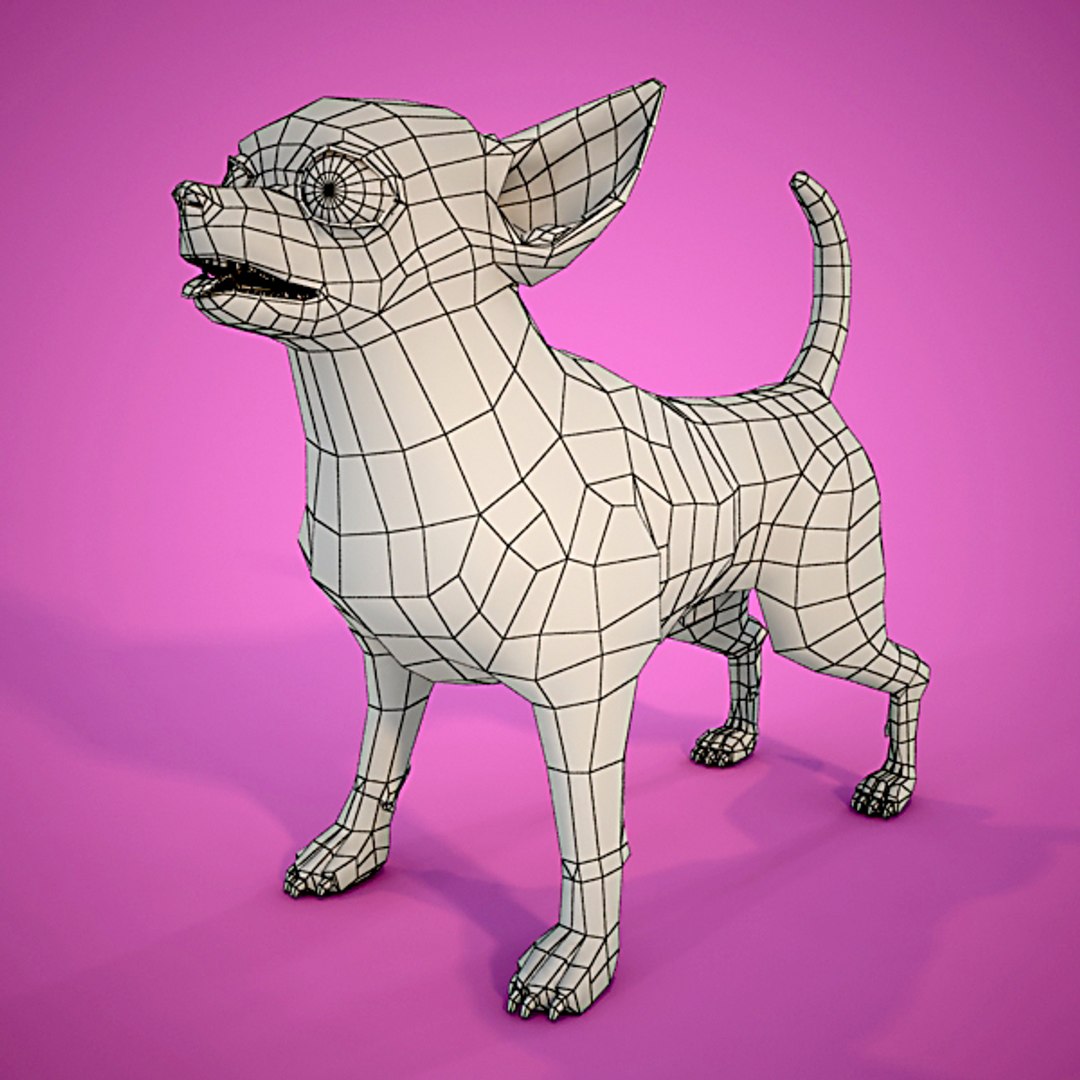 chihuahua dog animation 3d model https://p.turbosquid.com/ts-thumb/in/jDEJRL/3gzoNWJe/chihuahuaw0000/jpg/1260817358/1920x1080/fit_q87/5f714436d760bcd1a728e910cb3b2453c1b9ddc3/chihuahuaw0000.jpg