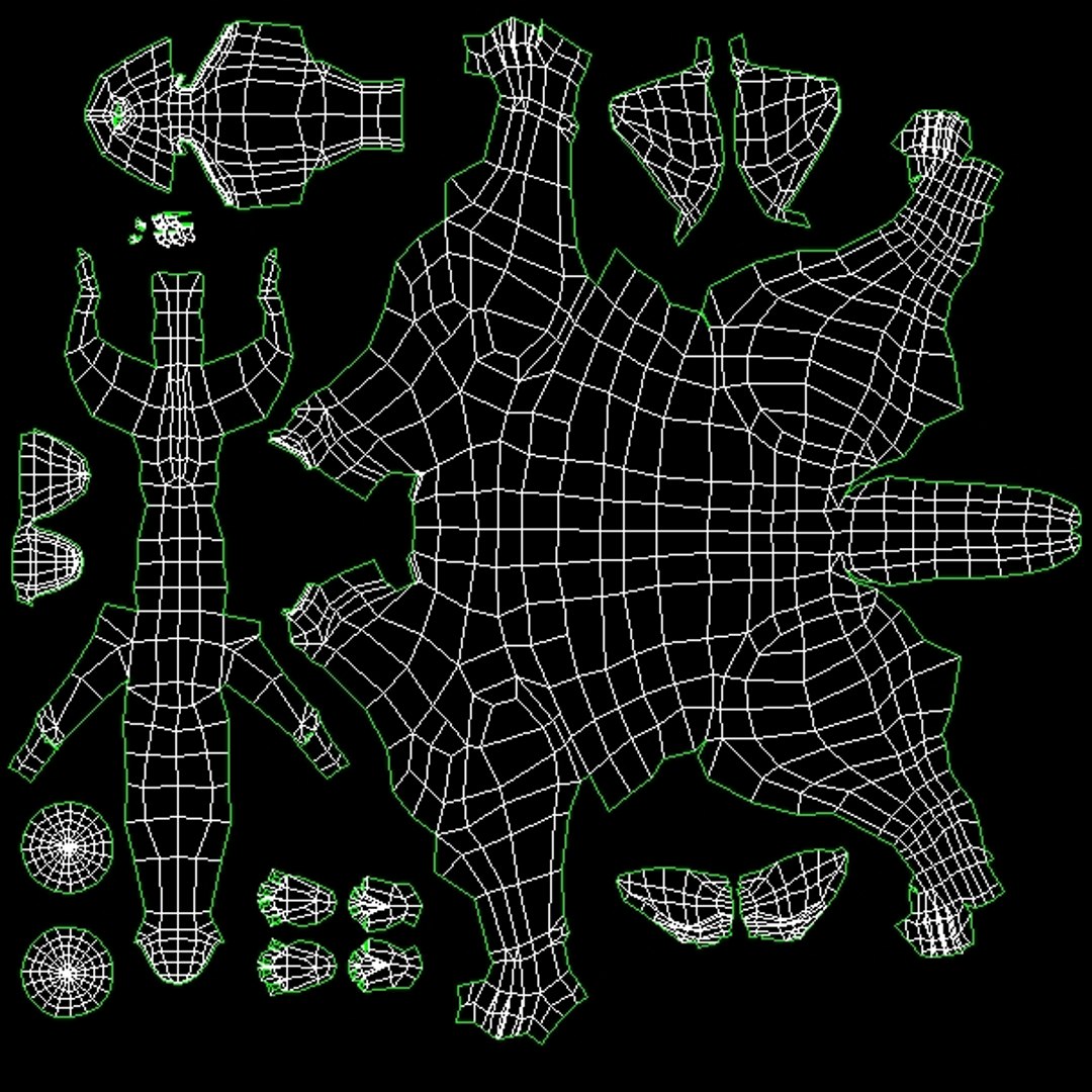 chihuahua dog animation 3d model https://p.turbosquid.com/ts-thumb/in/jDEJRL/QZJJGoWa/plane02diffusemap/jpg/1260817217/1920x1080/fit_q87/799cf91277205b4f02dcf3e995d917f922b44bae/plane02diffusemap.jpg