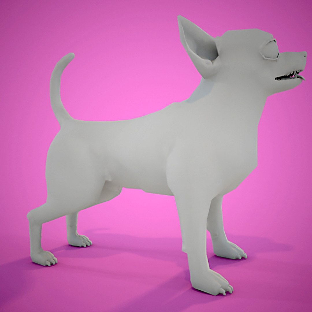 chihuahua dog animation 3d model https://p.turbosquid.com/ts-thumb/in/jDEJRL/Rszu0BiK/chihuahuag0003/jpg/1260817196/1920x1080/fit_q87/95e44a46fffb2dee7f449dbae2fc0c0a4c3fef02/chihuahuag0003.jpg