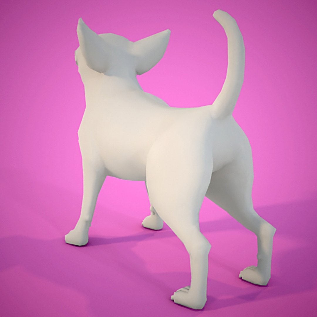chihuahua dog animation 3d model https://p.turbosquid.com/ts-thumb/in/jDEJRL/T9z3EqbU/chihuahuag0001/jpg/1260817188/1920x1080/fit_q87/44affbe760b14ee9a3b2d8dcb3b8ee61e1db0590/chihuahuag0001.jpg