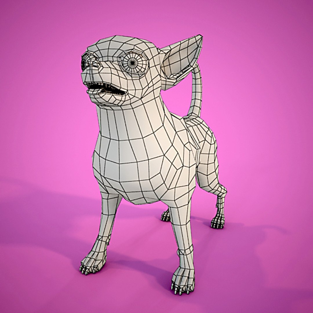 chihuahua dog animation 3d model https://p.turbosquid.com/ts-thumb/in/jDEJRL/YY2Cfjc0/chihuahuaw0005/jpg/1260817382/1920x1080/fit_q87/637497a8d4f6ba1e5f79a3aeef62384db049c3aa/chihuahuaw0005.jpg