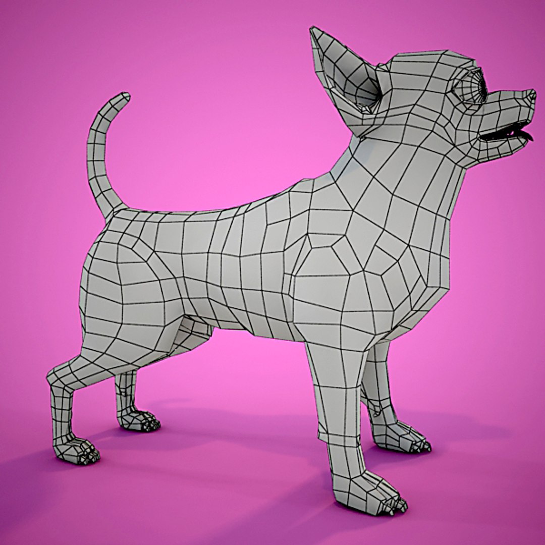 chihuahua dog animation 3d model https://p.turbosquid.com/ts-thumb/in/jDEJRL/Z07vtlu0/chihuahuaw0003/jpg/1260817373/1920x1080/fit_q87/7fbcfe0ebc4f98b6e73d7267a30d011ffde54d4d/chihuahuaw0003.jpg