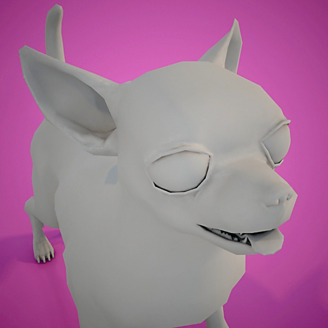 chihuahua dog animation 3d model https://p.turbosquid.com/ts-thumb/in/jDEJRL/kyuQyBWe/chihuahuag0002/jpg/1260817192/1920x1080/fit_q87/eb2f5162da93387bb4b232b454abb50ea41572cd/chihuahuag0002.jpg