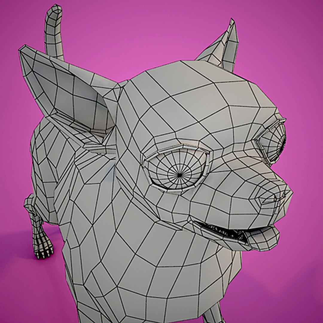 chihuahua dog animation 3d model https://p.turbosquid.com/ts-thumb/in/jDEJRL/qm4RjRbA/chihuahuaw0002/jpg/1260817367/1920x1080/fit_q87/88c25afe99ea1f662459d113194e0517d45a1fd5/chihuahuaw0002.jpg