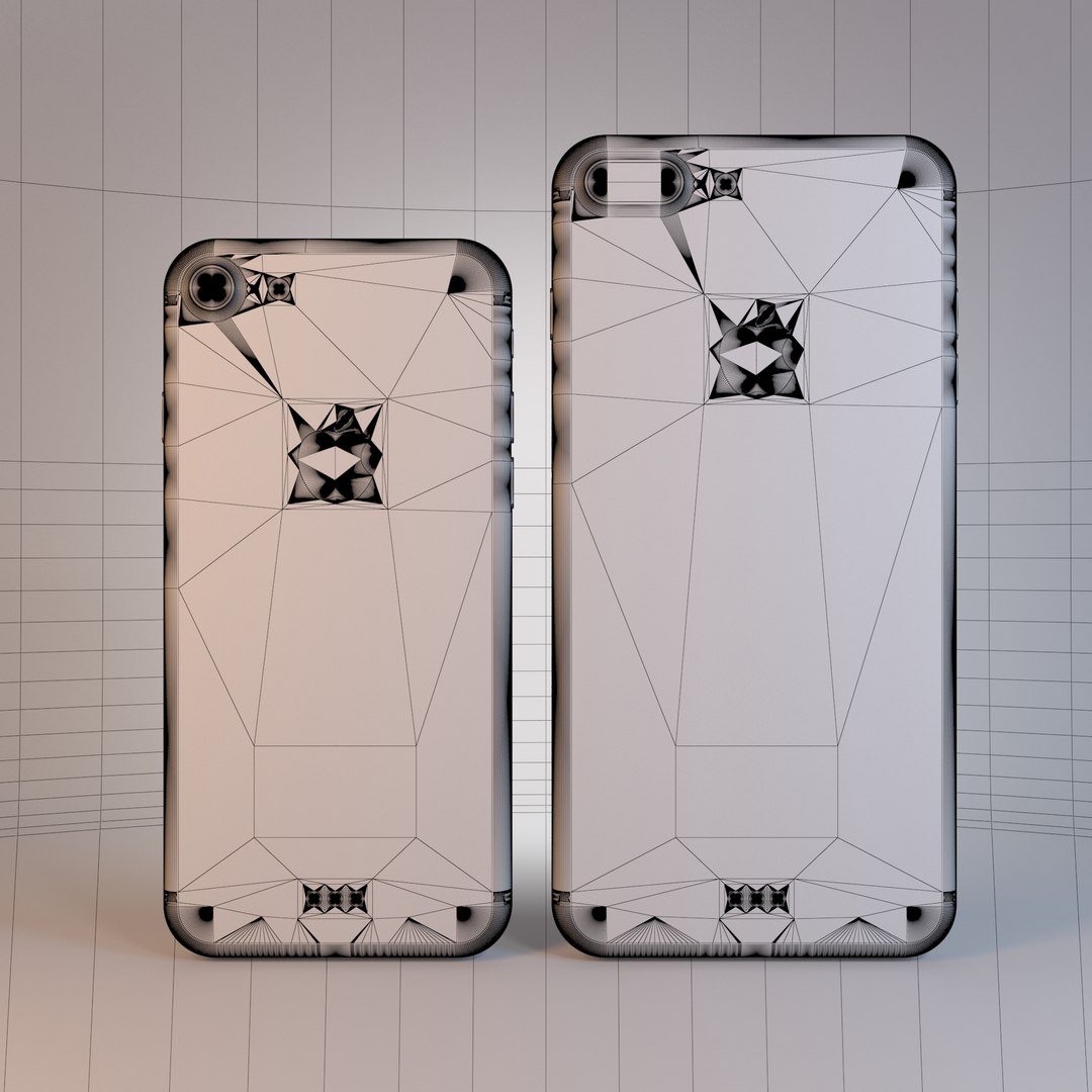 apple iphone7 7 red 3D model https://p.turbosquid.com/ts-thumb/in/jusV8J/AJolujBV/iphone7_iphone7plus_red_preview_r1_edge_/jpg/1492631694/1920x1080/fit_q87/c690f4627b208395fe3c4142ba2d08cb12e0536a/iphone7_iphone7plus_red_preview_r1_edge_.jpg