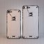 Apple Collection iPhone7 and 7 Plus RED Special Edition